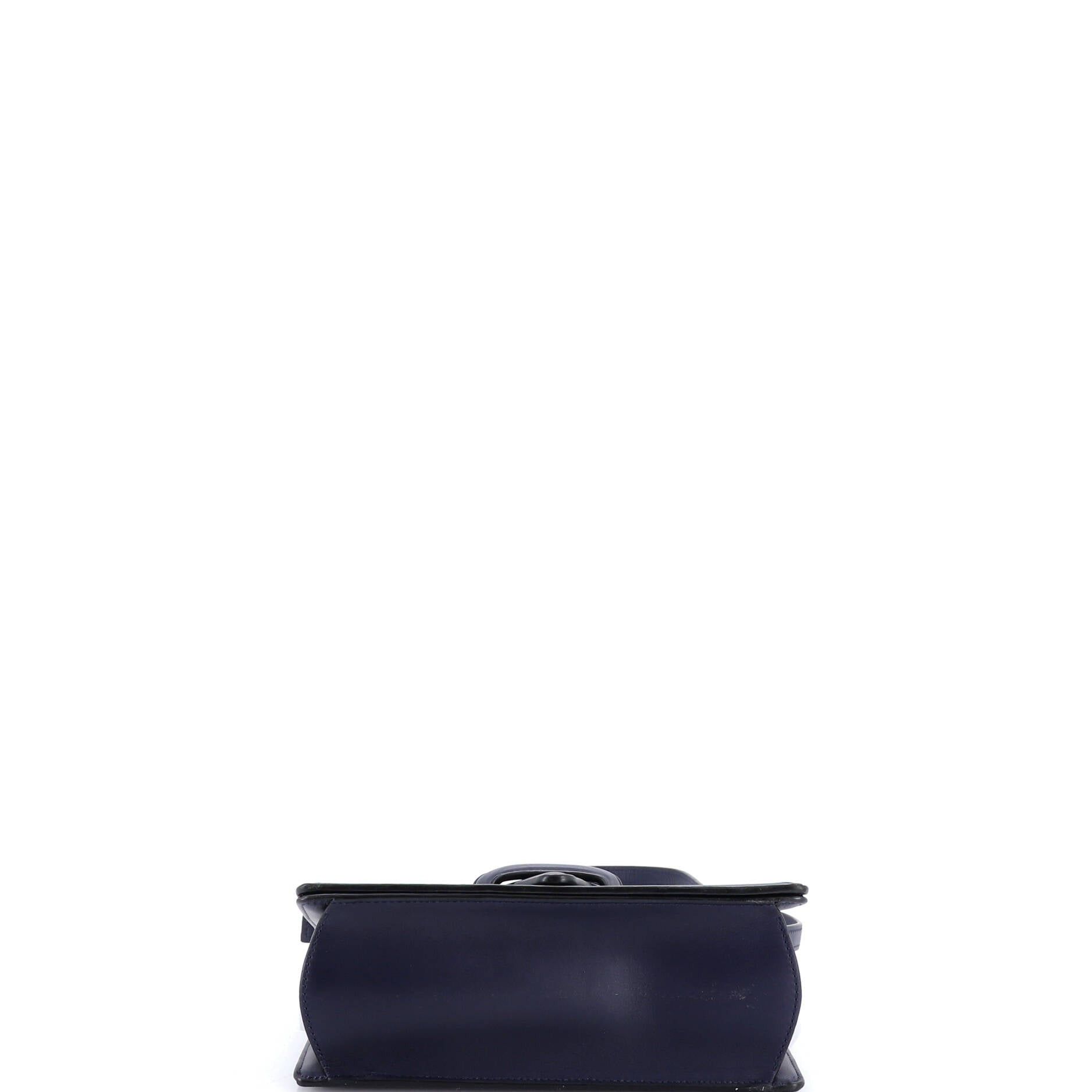 Loewe Barcelona Shoulder Bag Size ONE SIZE - 4 Thumbnail