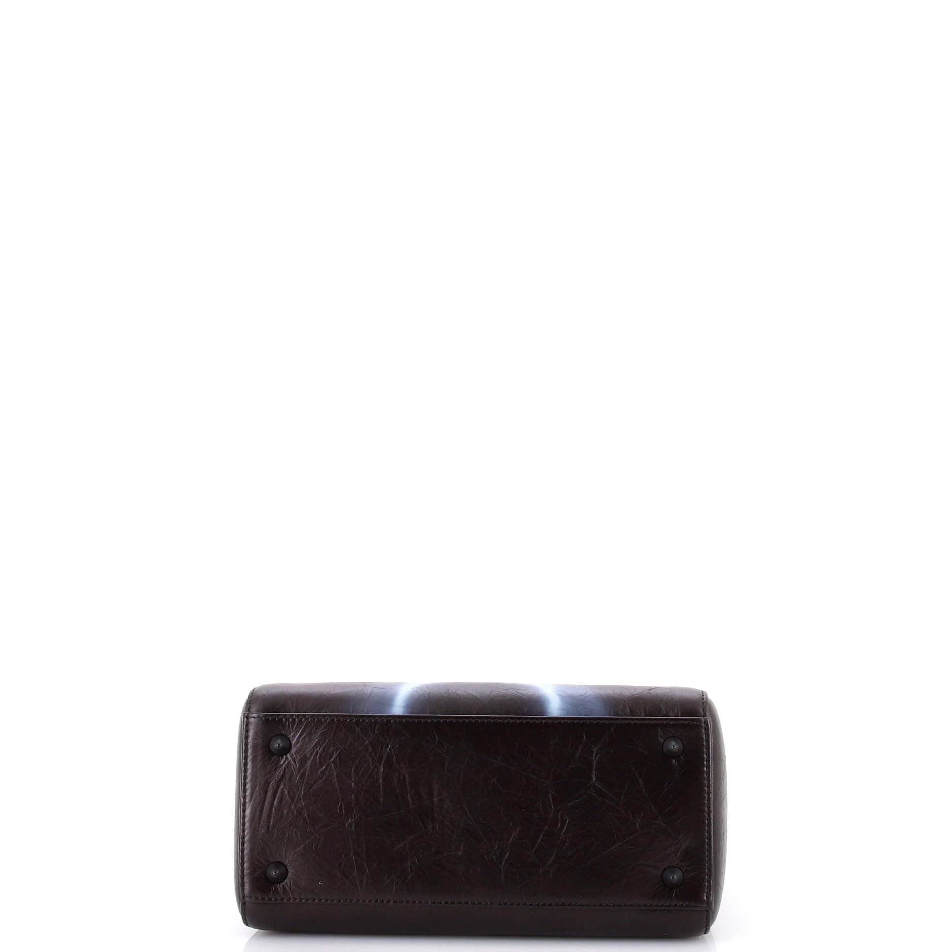 Dior Lady Dior Bag Size ONE SIZE - 4 Thumbnail