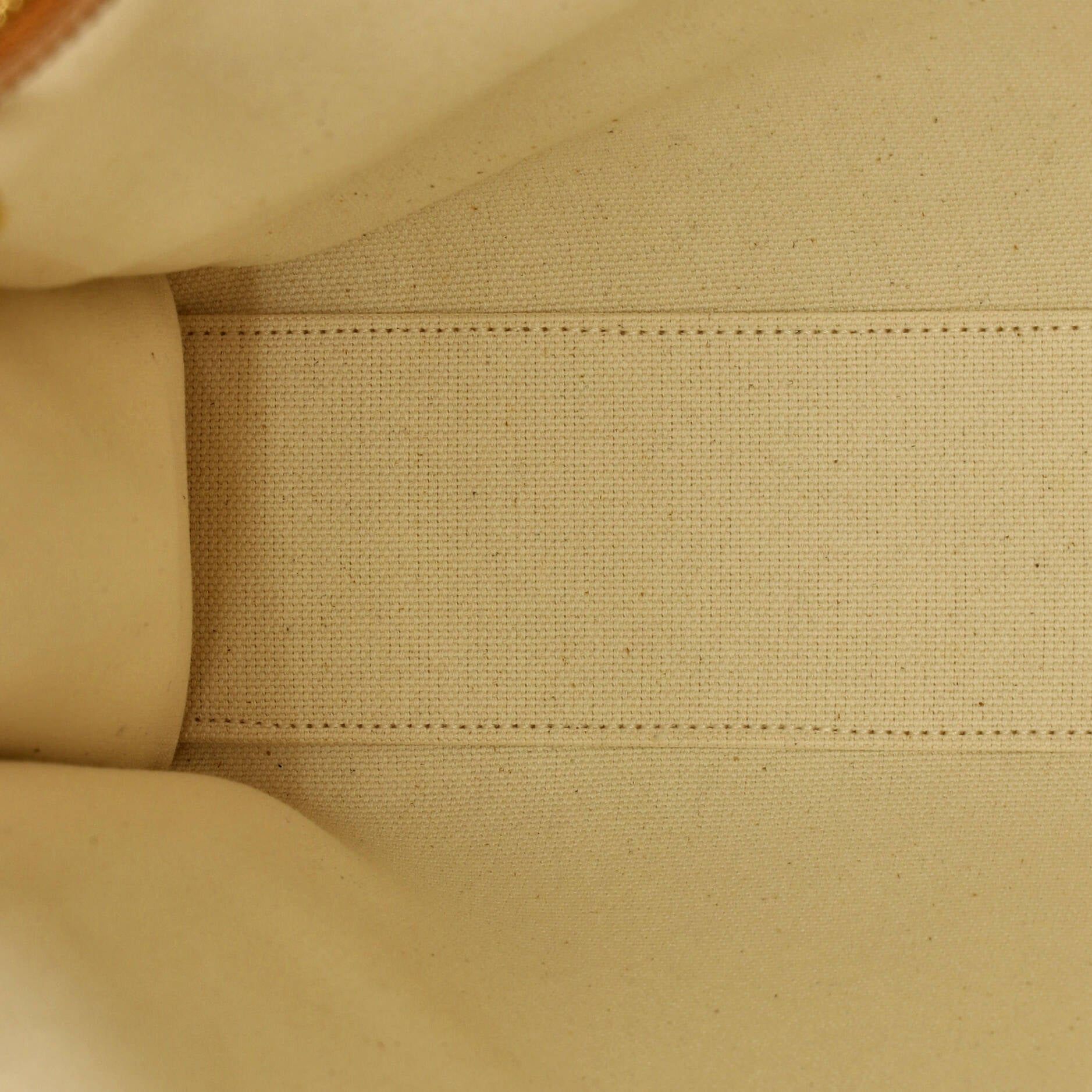 Celine Vertical Cabas Tote Size ONE SIZE - 5 Thumbnail