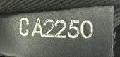 Louis Vuitton District Messenger Bag Size ONE SIZE - 9 Thumbnail