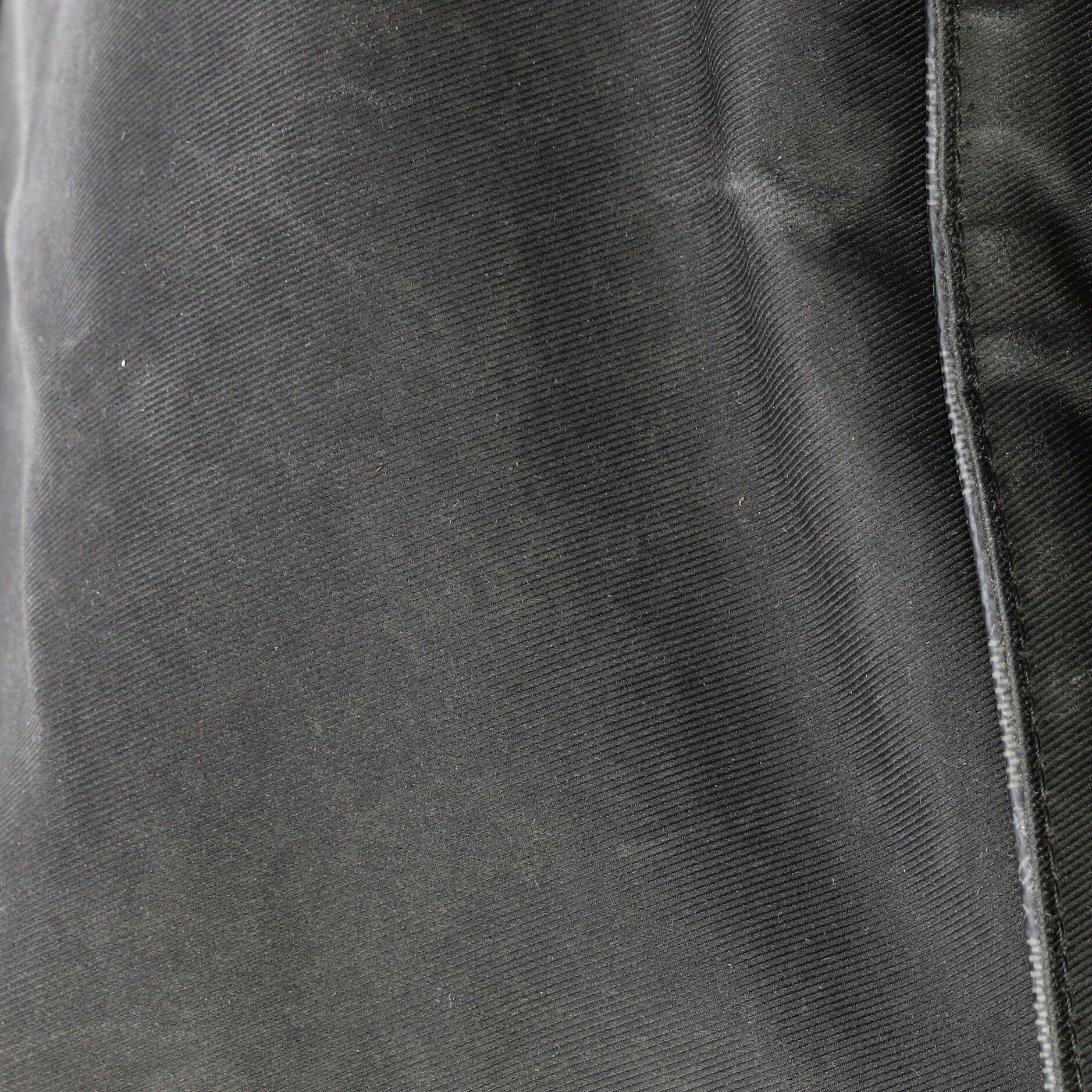 Louis Vuitton District Messenger Bag Size ONE SIZE - 8 Thumbnail