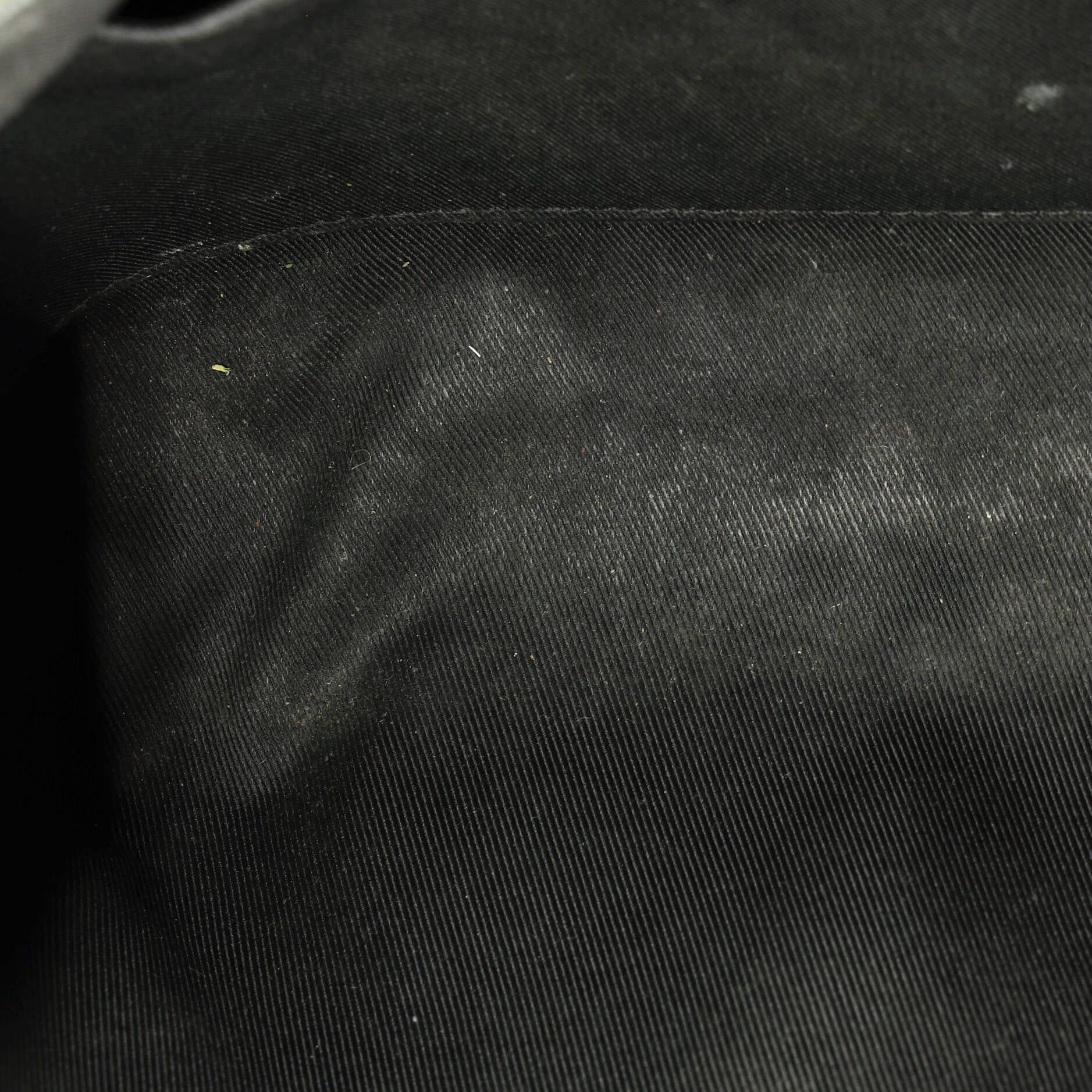 Louis Vuitton District Messenger Bag Size ONE SIZE - 5 Thumbnail