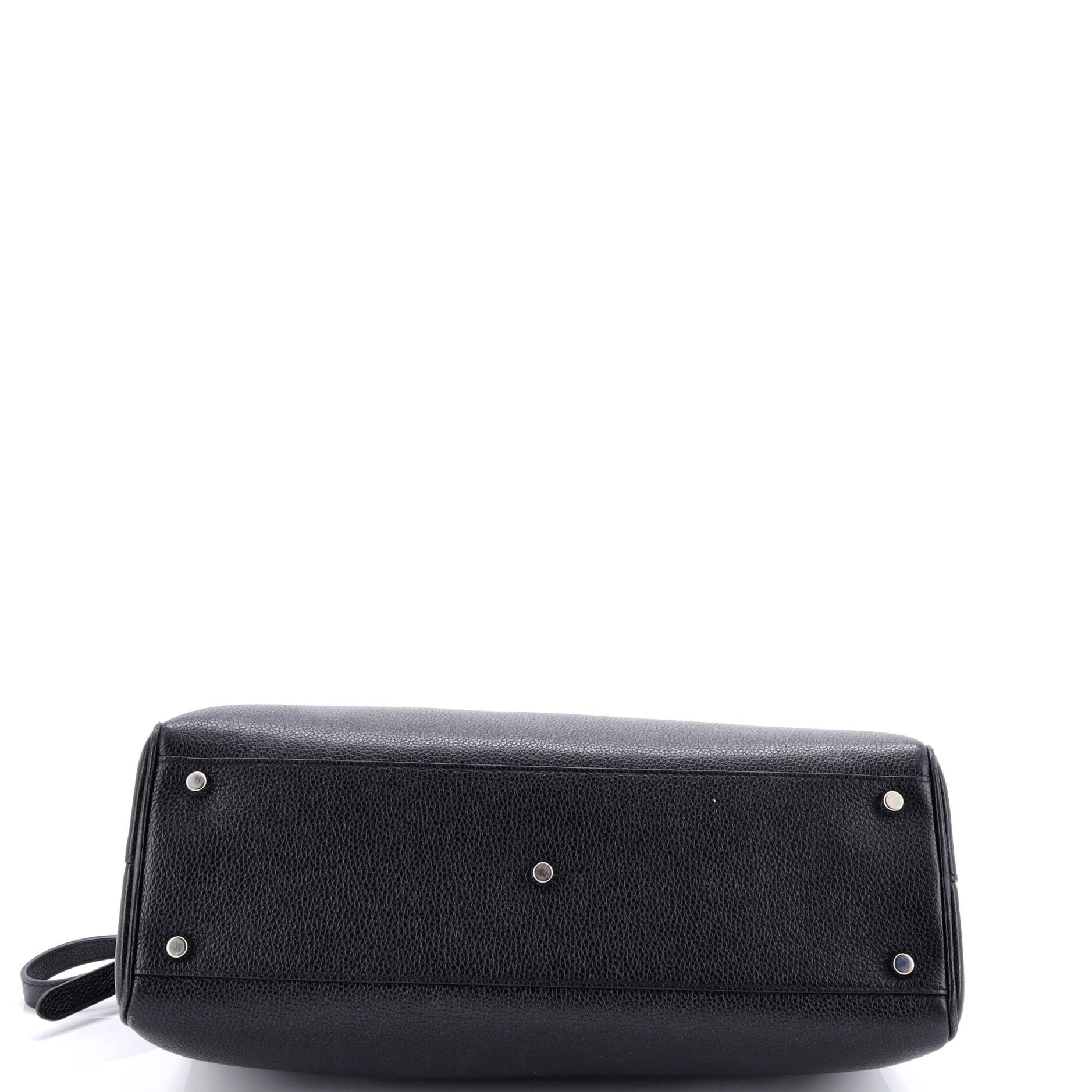 Gucci Zumi Top Handle Bag Size ONE SIZE - 4 Thumbnail
