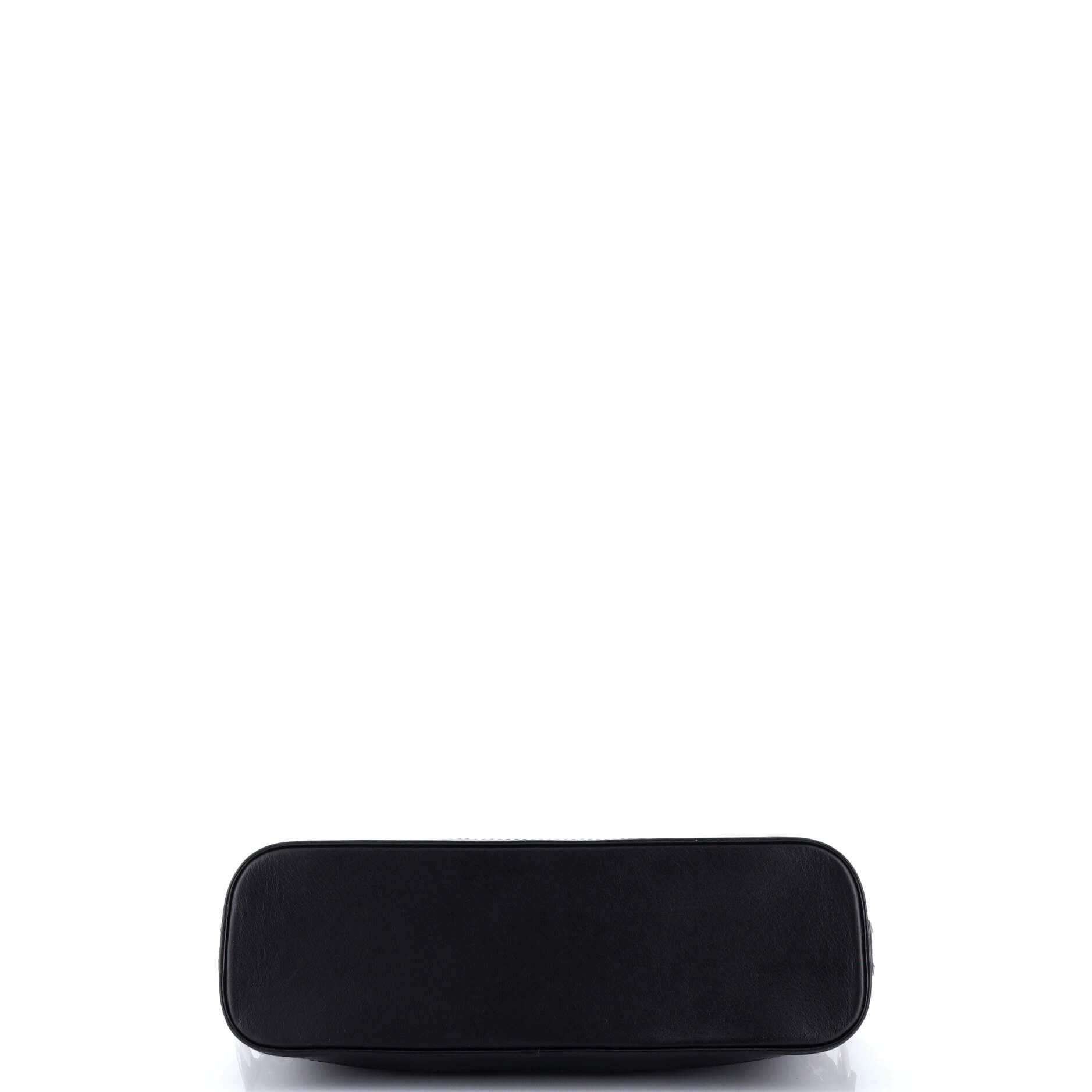 Louis Vuitton Alma Handbag Size ONE SIZE - 4 Thumbnail
