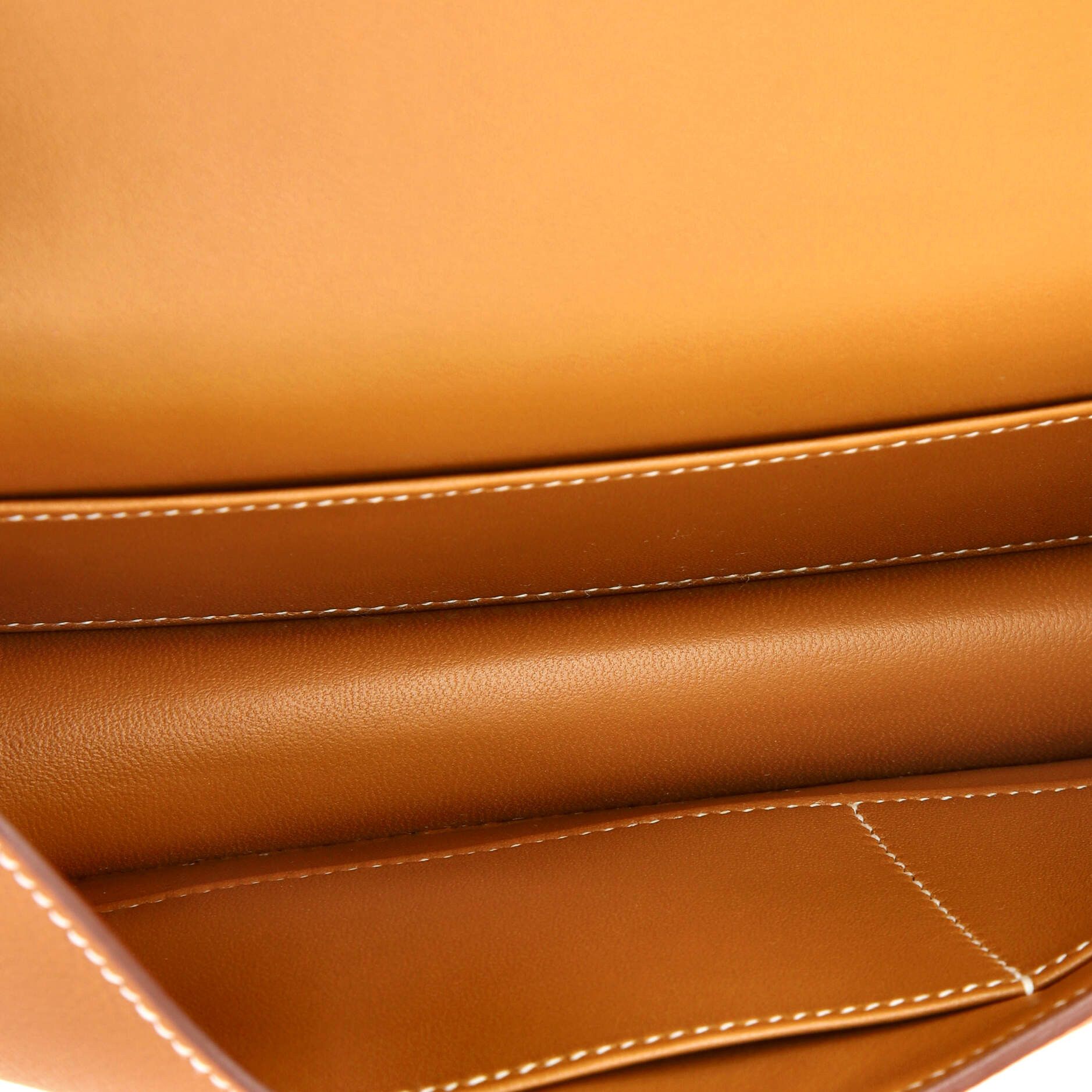 Hermes Constance Elan NM Bag Size ONE SIZE - 6 Thumbnail