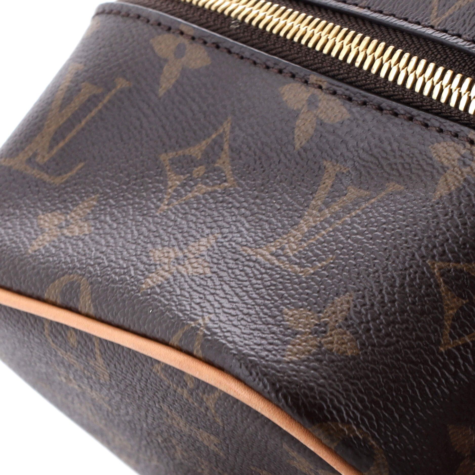 Louis Vuitton Nice Vanity Case Size ONE SIZE - 6 Thumbnail