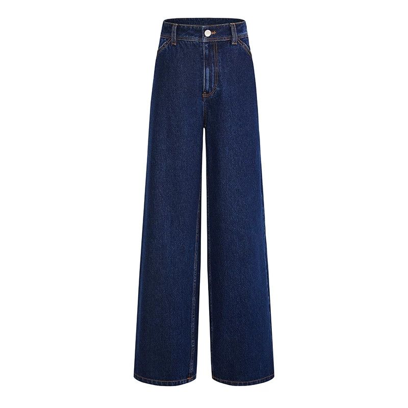 Japanese Brand SHORT SENTENCE 23 SS Designer Jeans Size 28" / US 6 / IT 42 - 2 Thumbnail