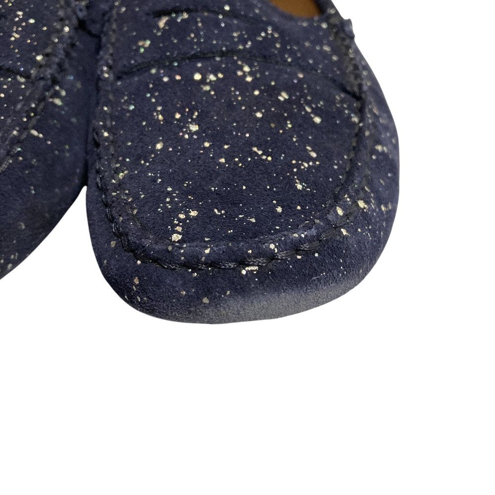 Tod's Tod's Tod's Driving Shoes Loafers Leather Shoes DUTY FREE for USA Size ONE SIZE - 4 Thumbnail