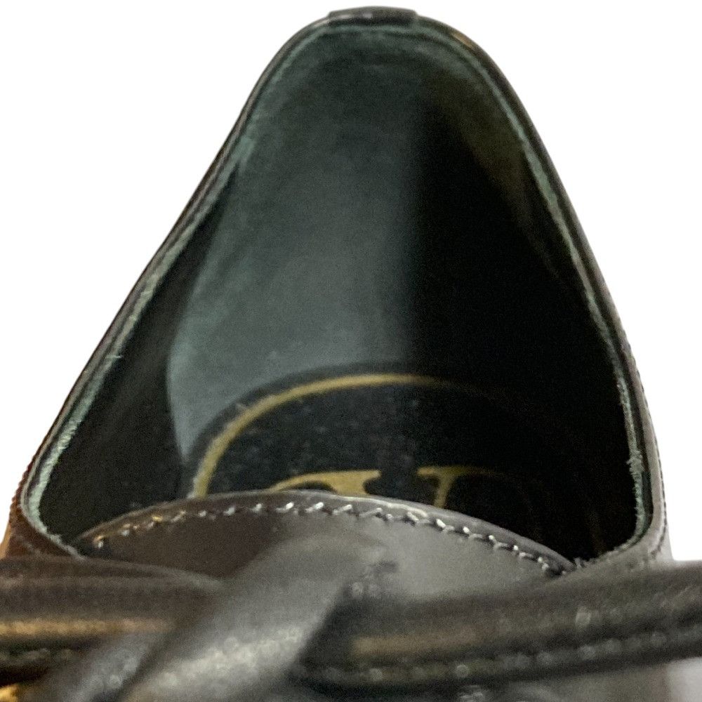 Valentino Valentino Valentino Garavani Rockstuds Brogue Shoes Leather Shoes DUTY FREE for USA Size ONE SIZE - 10 Thumbnail