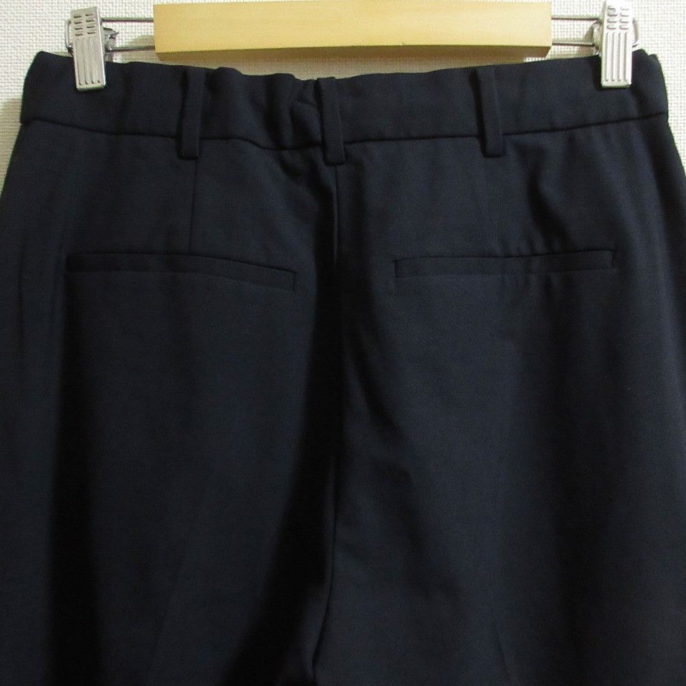 Other Other ETRE TOKYO Pants Others Pants 1223521084 DUTY FREE for USA Size ONE SIZE - 4 Thumbnail