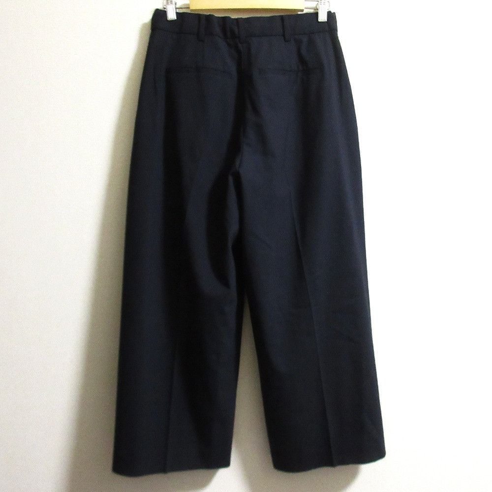Other Other ETRE TOKYO Pants Others Pants 1223521084 DUTY FREE for USA Size ONE SIZE - 2 Thumbnail
