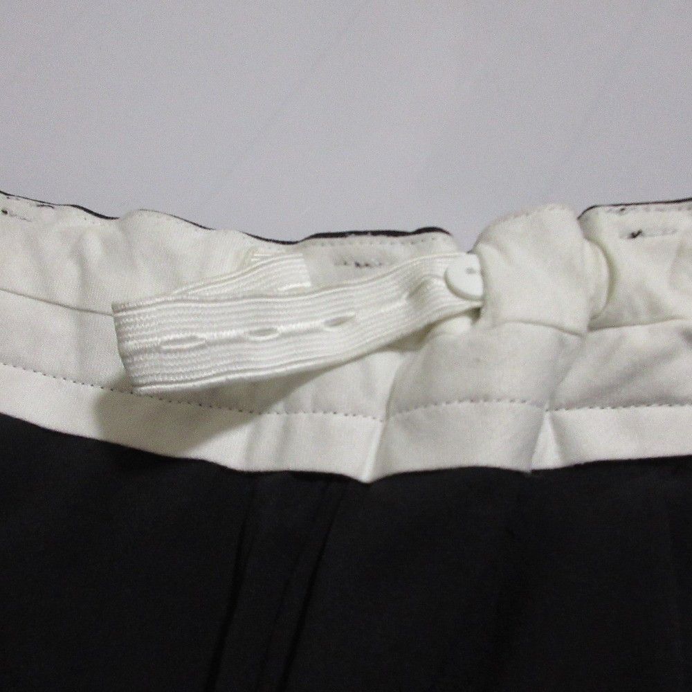 Other Other ETRE TOKYO Pants Others Pants 1223521084 DUTY FREE for USA Size ONE SIZE - 7 Thumbnail