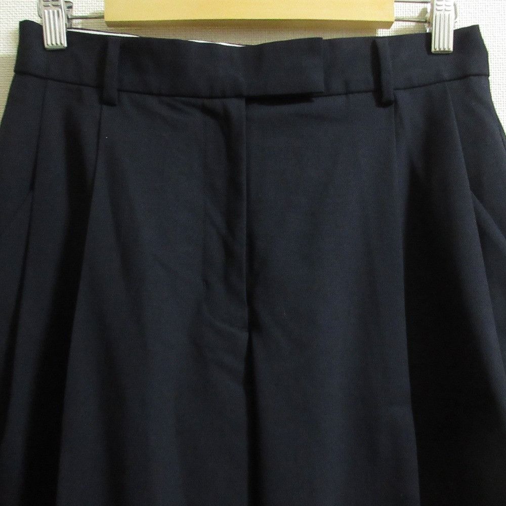 Other Other ETRE TOKYO Pants Others Pants 1223521084 DUTY FREE for USA Size ONE SIZE - 3 Thumbnail