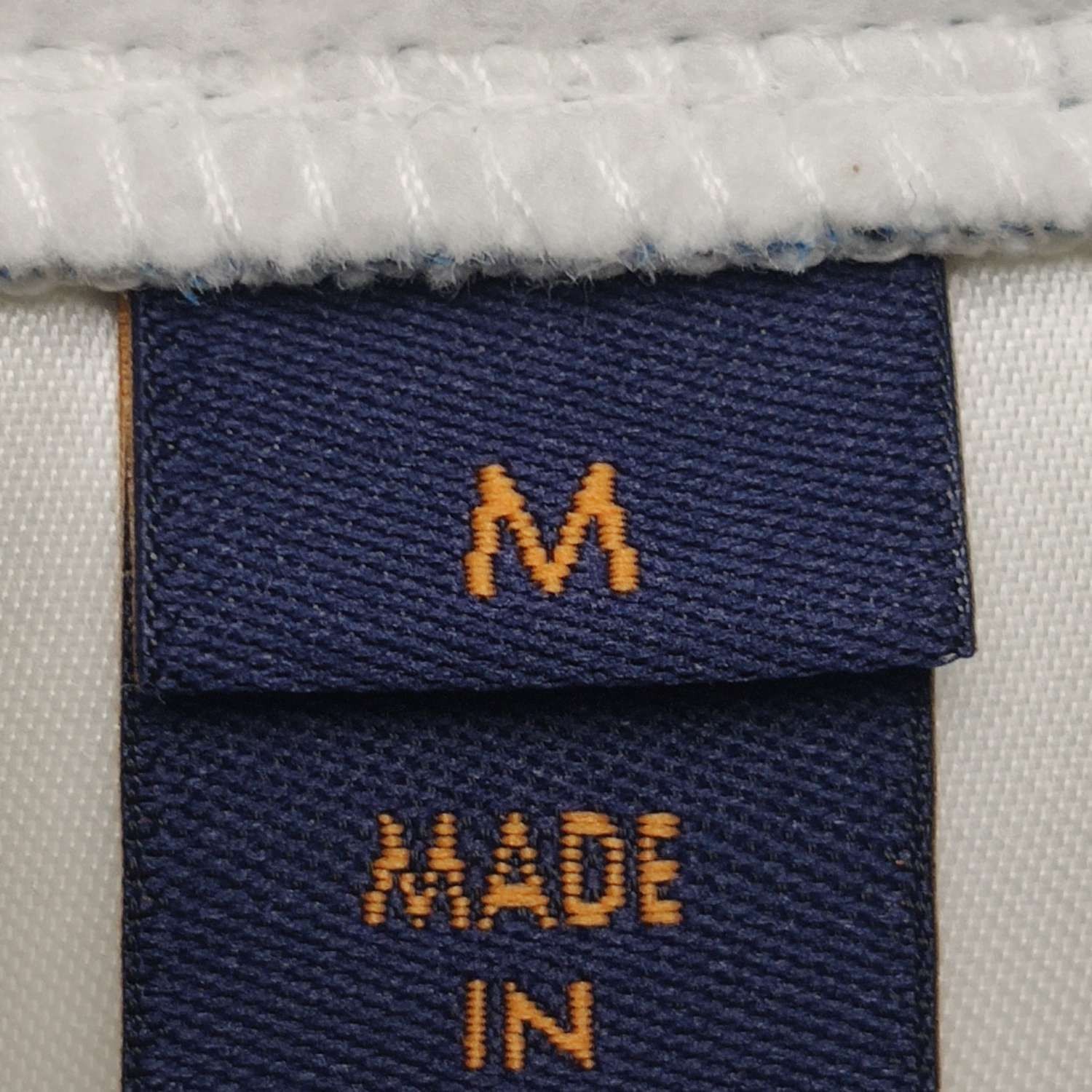 Louis Vuitton Louis Vuitton Monogram Blue Hooded Sweatshirt M Size US M / EU 48-50 / 2 - 16 Thumbnail