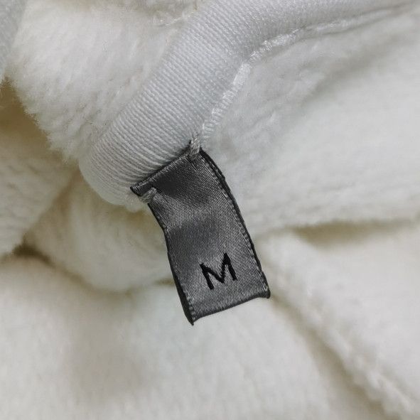 Louis Vuitton Dior x Duncan Grant Charleston Cotton Print Hoodie Size US M / EU 48-50 / 2 - 15 Thumbnail