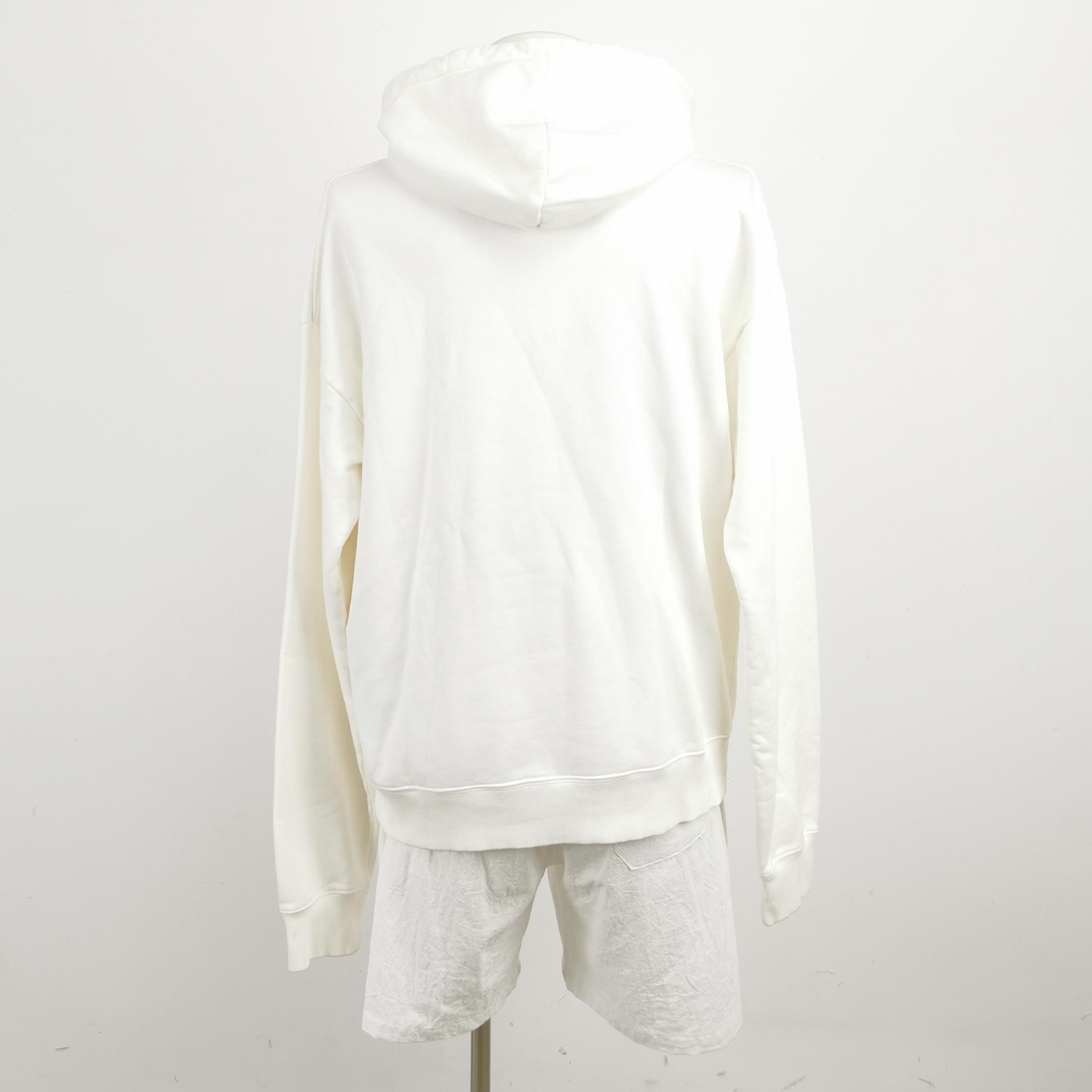 Louis Vuitton Dior x Duncan Grant Charleston Cotton Print Hoodie Size US M / EU 48-50 / 2 - 4 Thumbnail