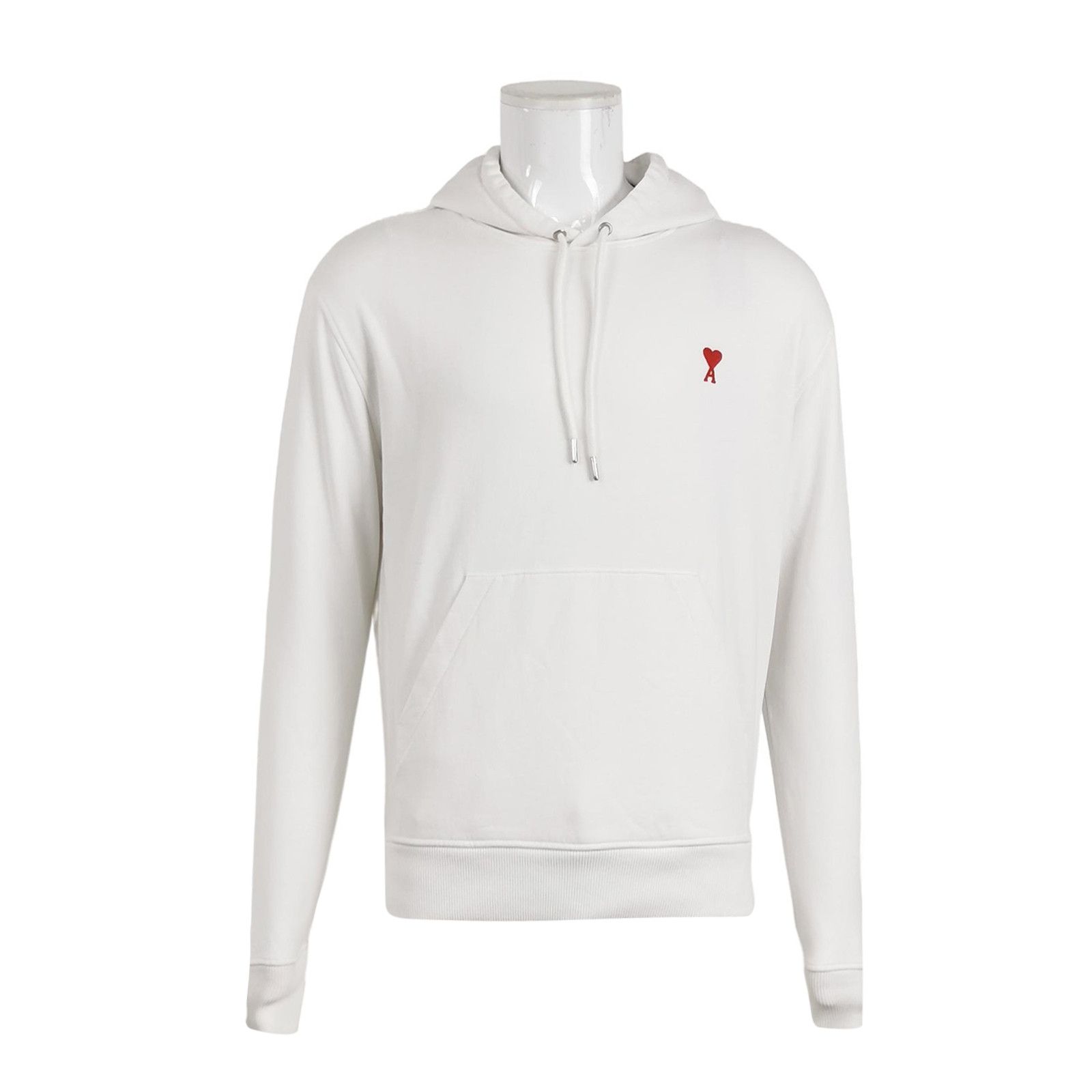 Louis Vuitton Arc'teryx Konseal M White Pullover Hoody Size US M / EU 48-50 / 2 - 2 Thumbnail
