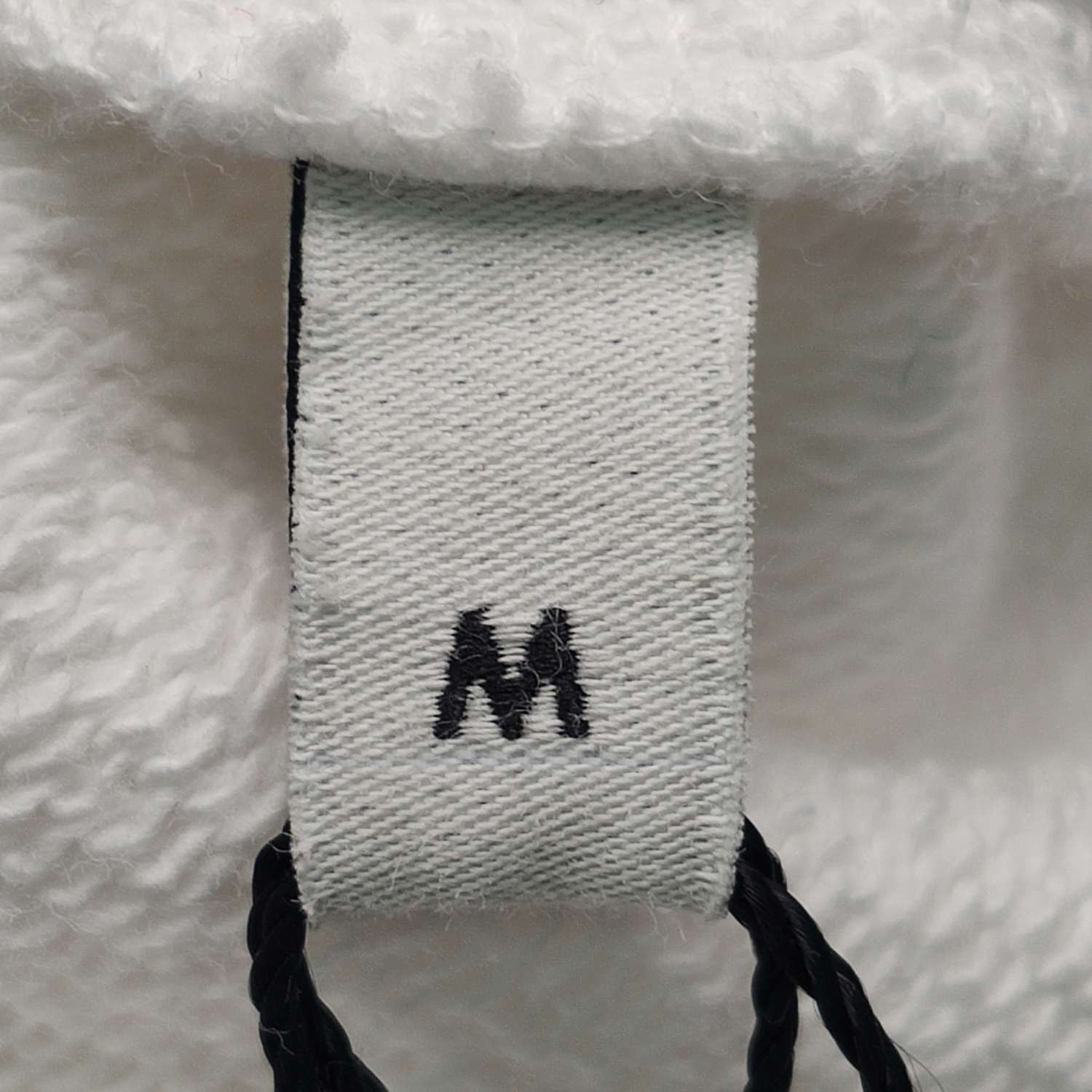 Louis Vuitton Arc'teryx Konseal M White Pullover Hoody Size US M / EU 48-50 / 2 - 14 Thumbnail