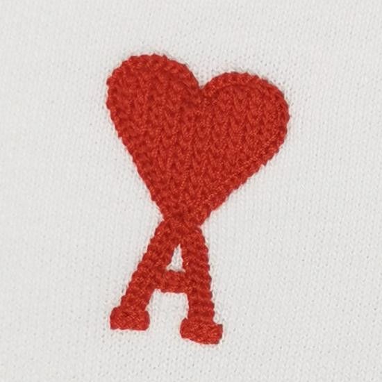 Louis Vuitton Arc'teryx Konseal M White Pullover Hoody Size US M / EU 48-50 / 2 - 6 Thumbnail