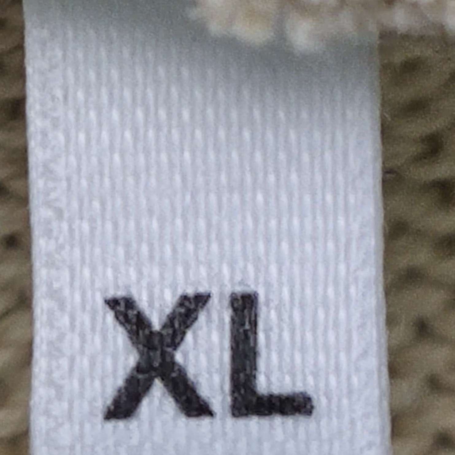 Louis Vuitton Alexandre Mattiussi Wool V-Neck Sweater S Size US XL / EU 56 / 4 - 12 Thumbnail