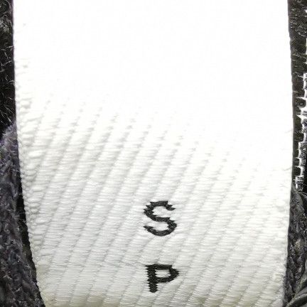 Louis Vuitton Saint Laurent Black Cotton Logo Shorts S Size US 28 / EU 44 - 14 Thumbnail