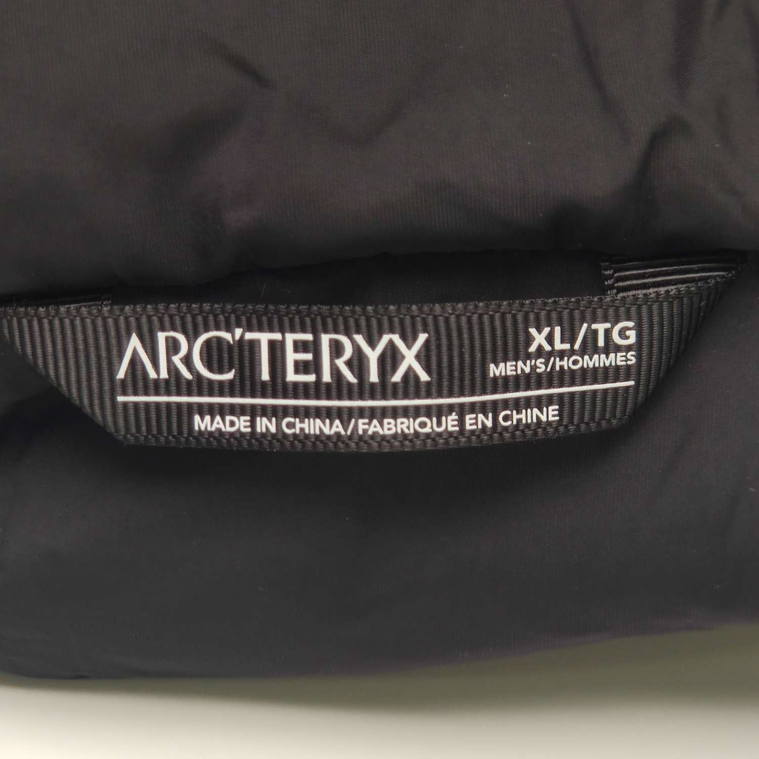 Louis Vuitton Black Hooded Zip Jacket with Logo Size US XL / EU 56 / 4 - 13 Thumbnail
