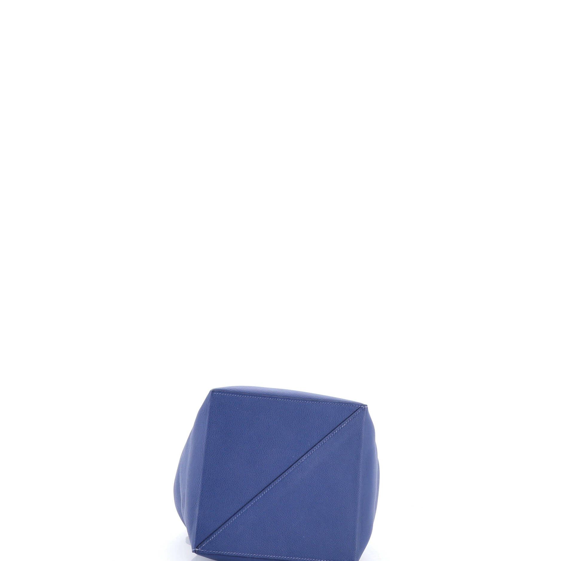Hermes Licol Bag Size ONE SIZE - 4 Thumbnail