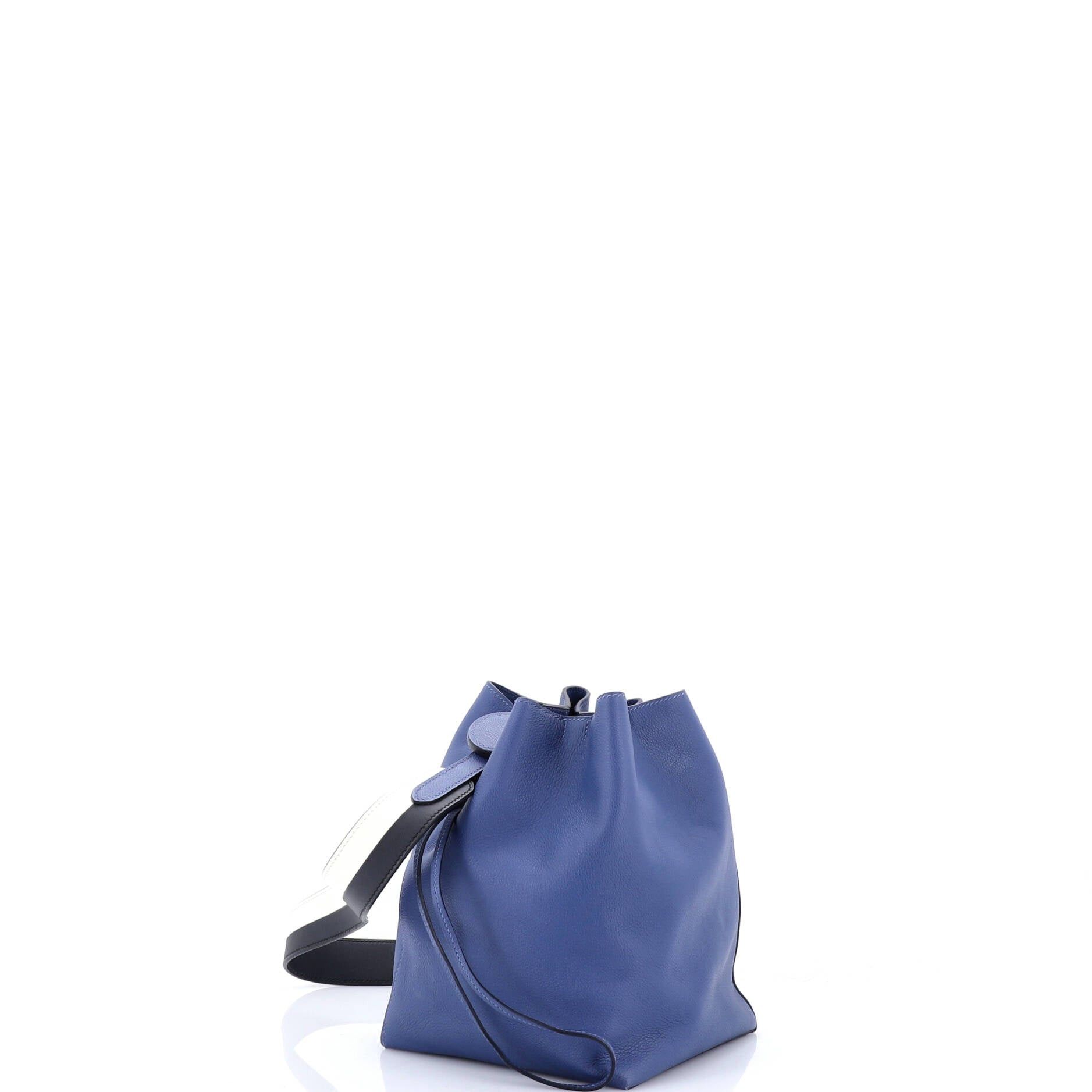 Hermes Licol Bag Size ONE SIZE - 2 Thumbnail