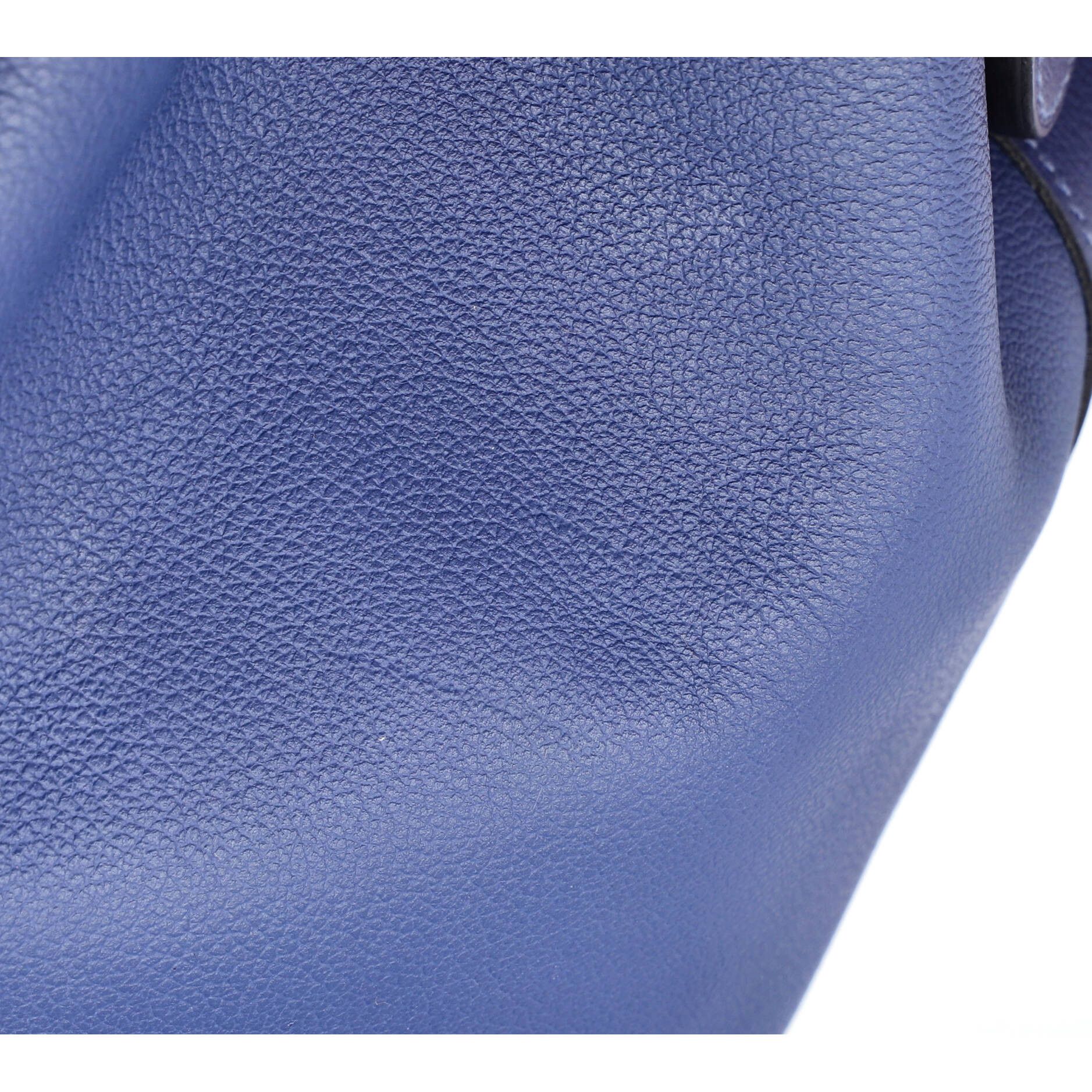 Hermes Licol Bag Size ONE SIZE - 7 Thumbnail