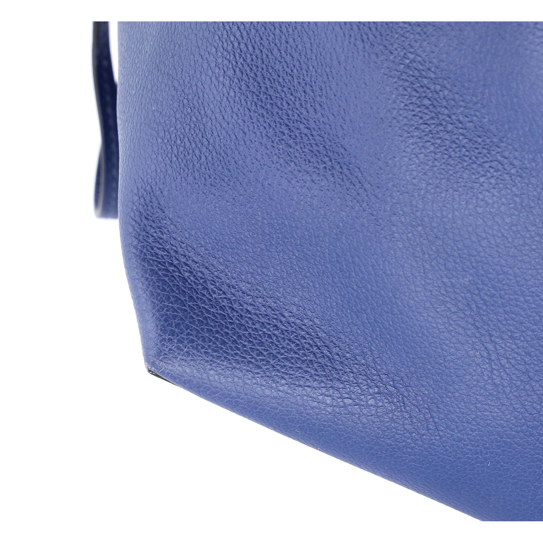 Hermes Licol Bag Size ONE SIZE - 8 Thumbnail