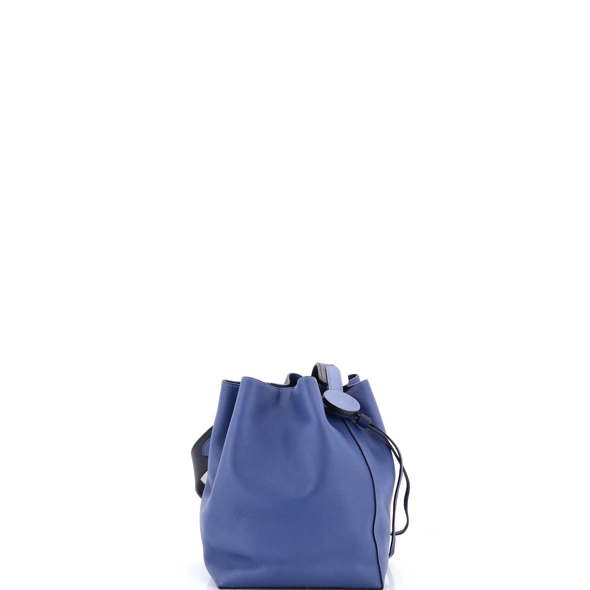 Hermes Licol Bag Size ONE SIZE - 3 Thumbnail