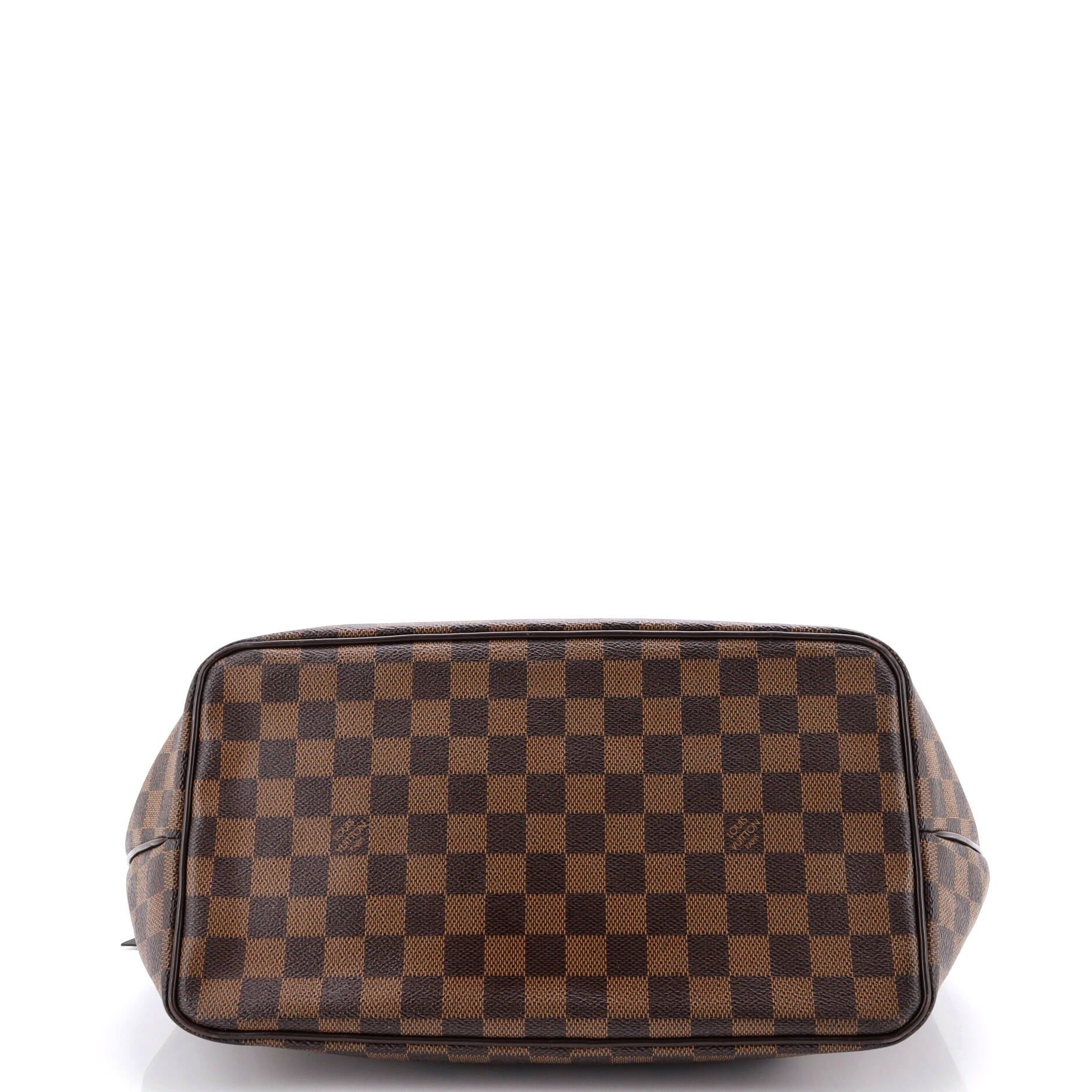 Louis Vuitton Westminster Handbag Size ONE SIZE - 4 Thumbnail
