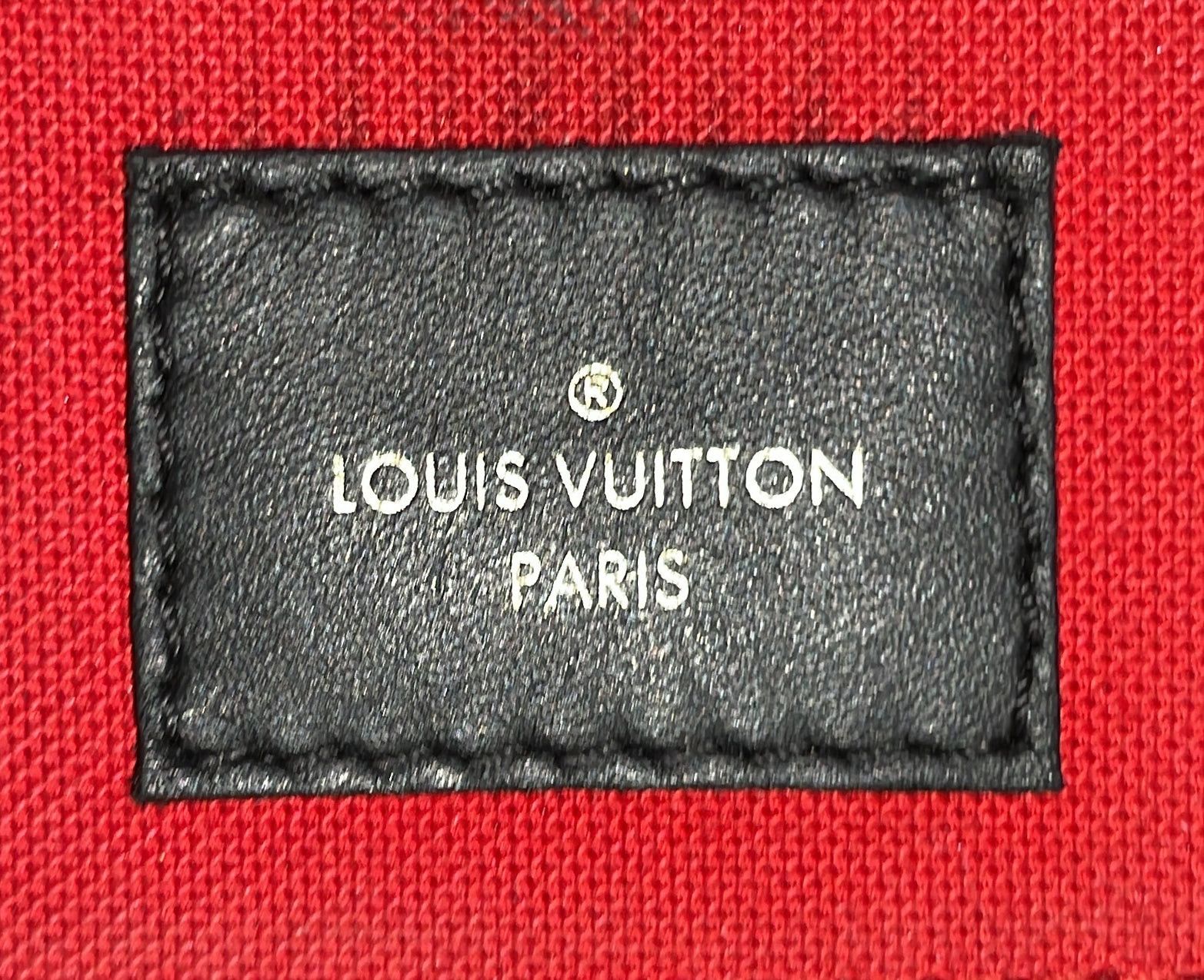 Louis Vuitton OnTheGo Tote Size ONE SIZE - 8 Thumbnail