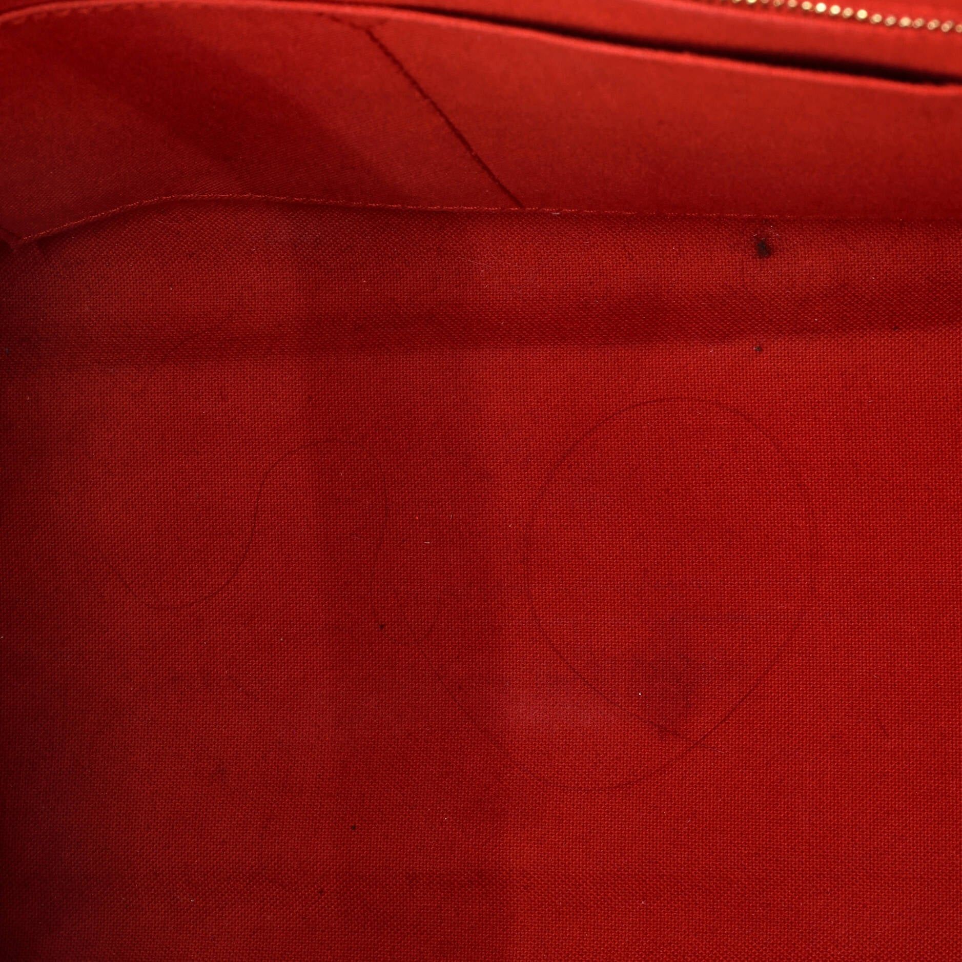 Louis Vuitton OnTheGo Tote Size ONE SIZE - 5 Thumbnail
