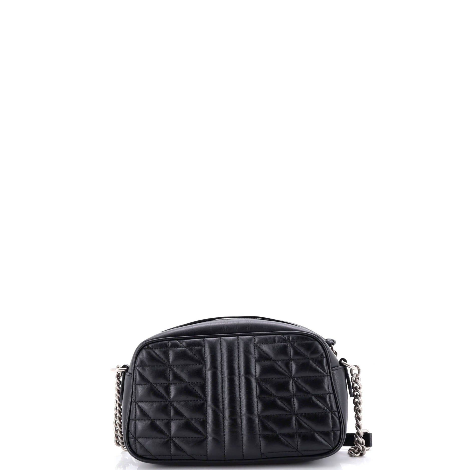 Gucci GG Marmont Shoulder Bag Size ONE SIZE - 5 Thumbnail