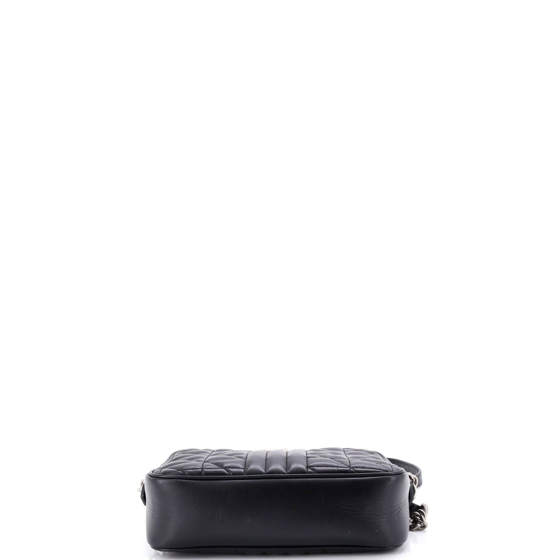 Gucci GG Marmont Shoulder Bag Size ONE SIZE - 7 Thumbnail