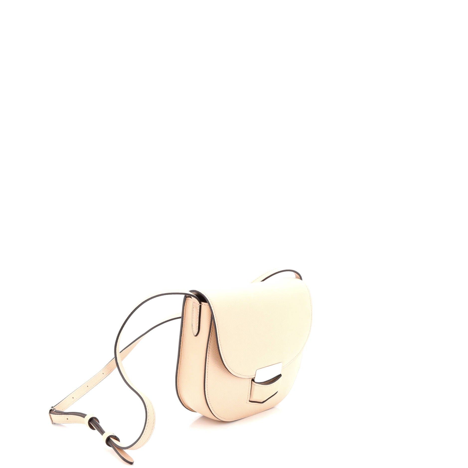 Celine Trotteur Crossbody Bag Size ONE SIZE - 2 Thumbnail