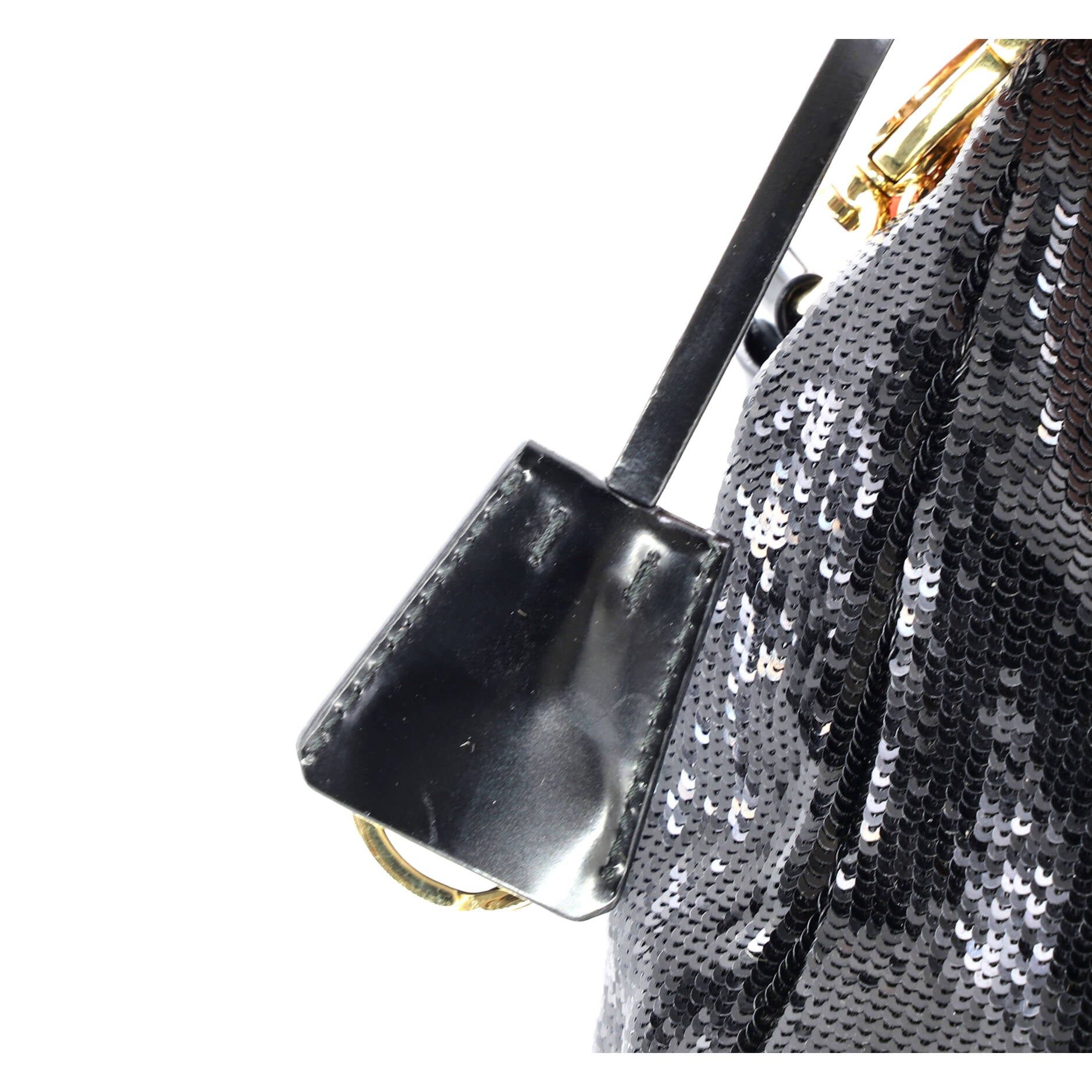 Prada Re-Edition Shoulder Bag Size ONE SIZE - 6 Thumbnail