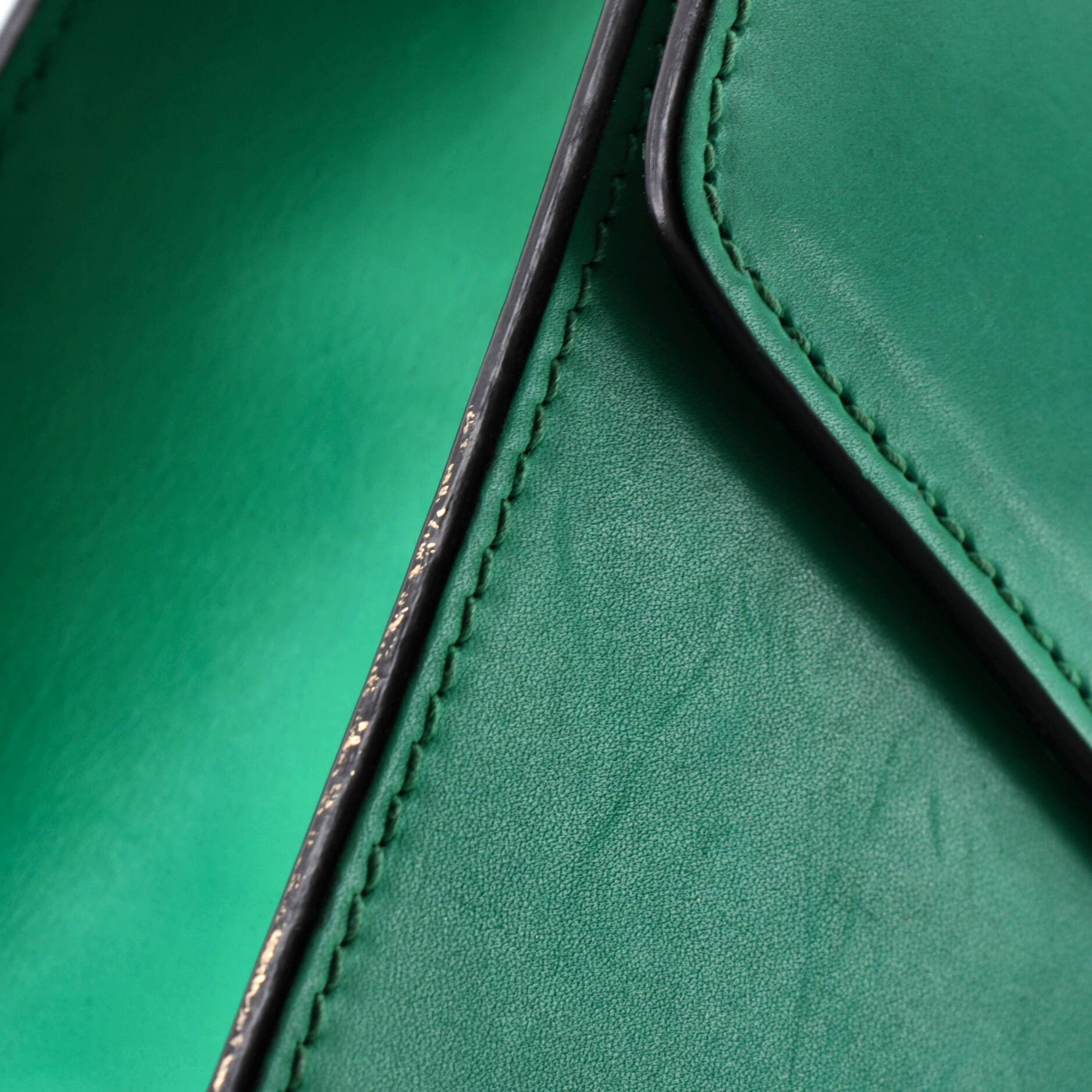 Gucci Sylvie Shoulder Bag Size ONE SIZE - 6 Thumbnail