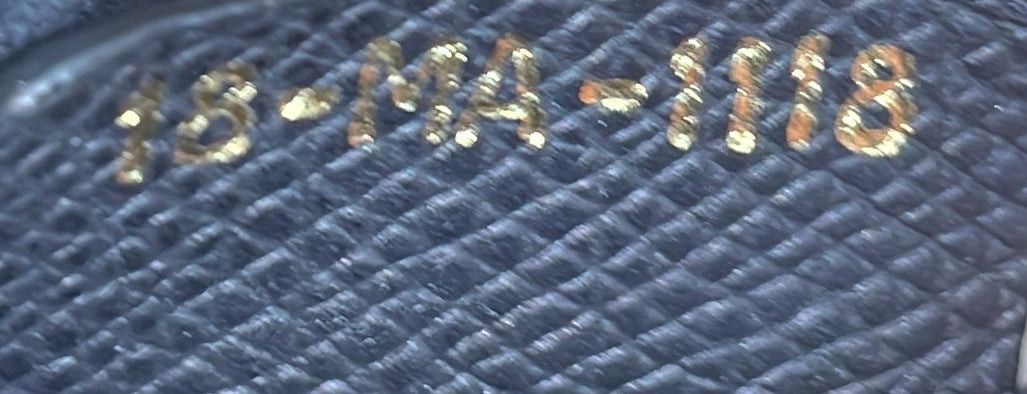 Dior Saddle Handbag Size ONE SIZE - 7 Thumbnail