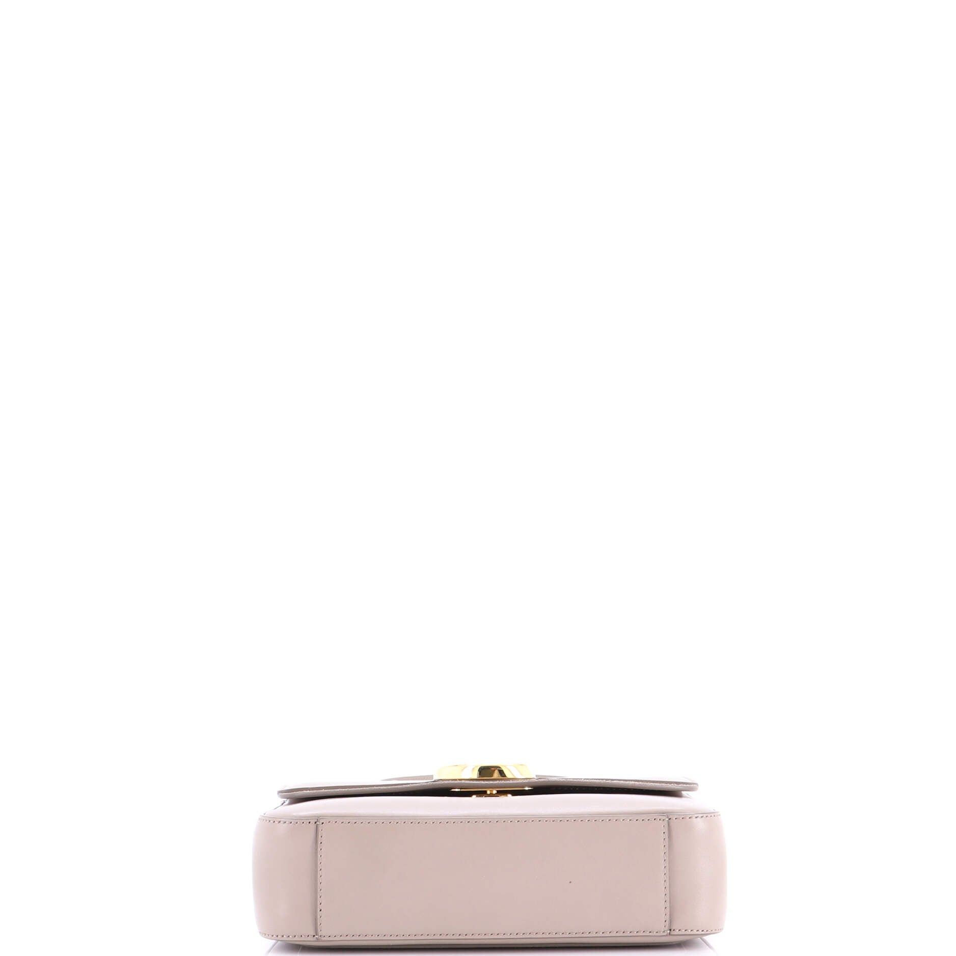 Chloe C Double Carry Bag Size ONE SIZE - 4 Thumbnail