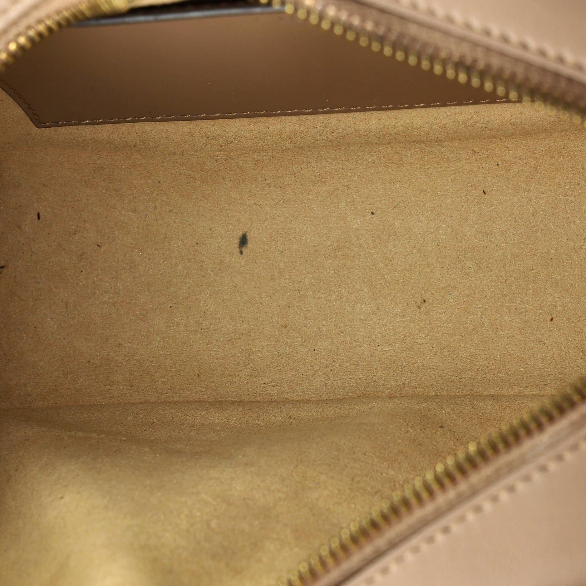 Gucci GG Marmont Shoulder Bag Size ONE SIZE - 4 Thumbnail