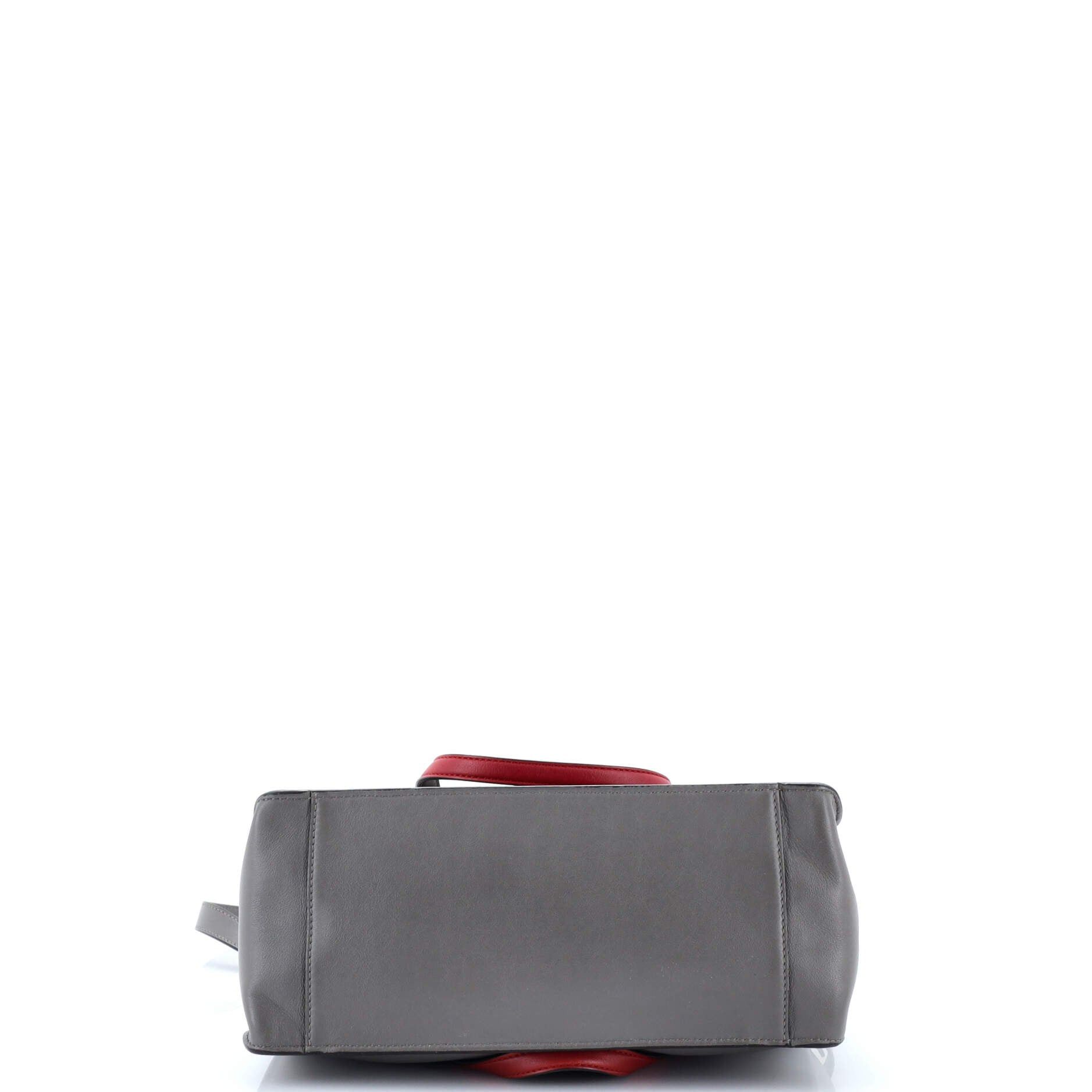 Fendi Flip Tote Size ONE SIZE - 4 Thumbnail