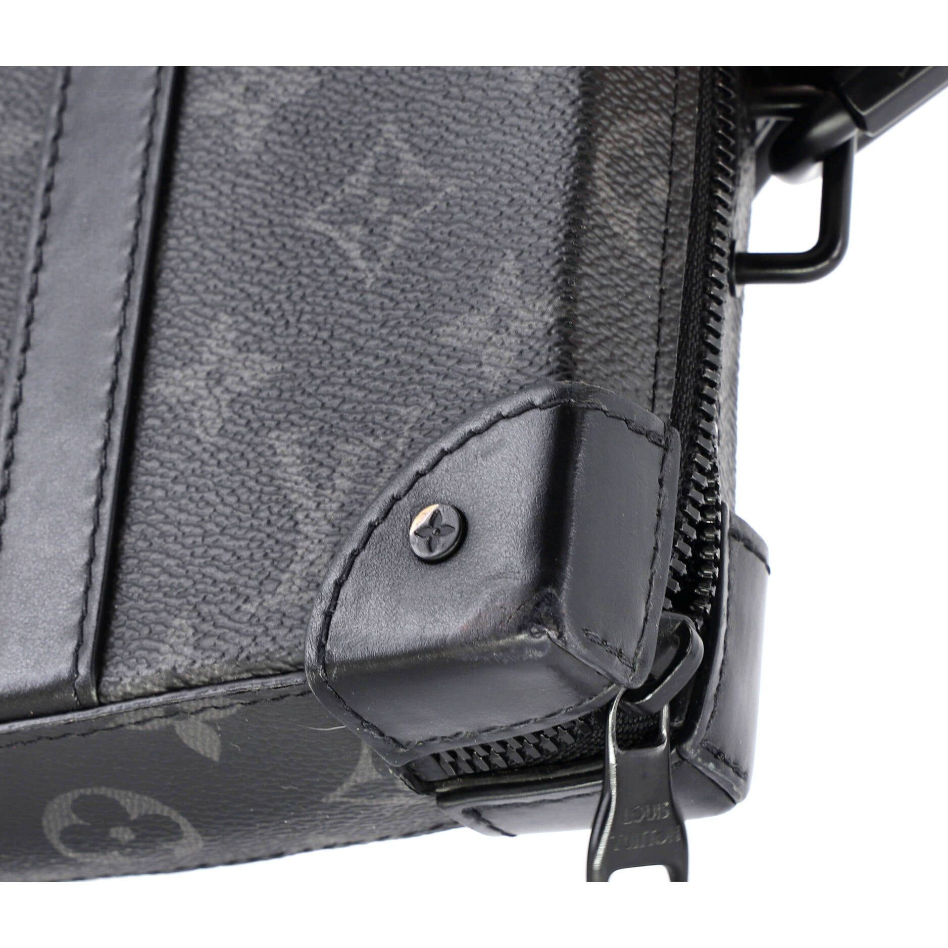 Louis Vuitton Soft Trunk Wallet Size ONE SIZE - 7 Thumbnail