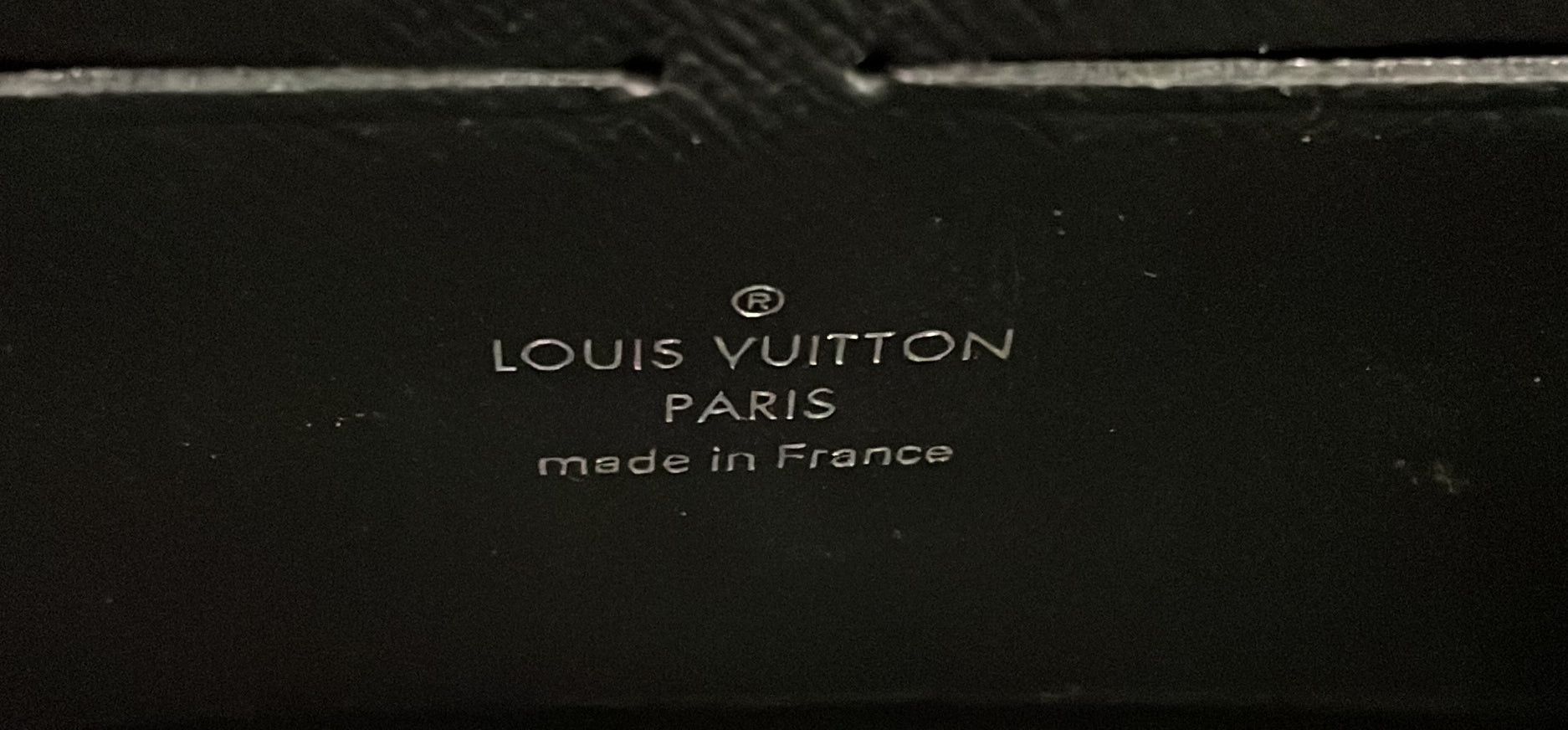 Louis Vuitton Soft Trunk Wallet Size ONE SIZE - 9 Thumbnail