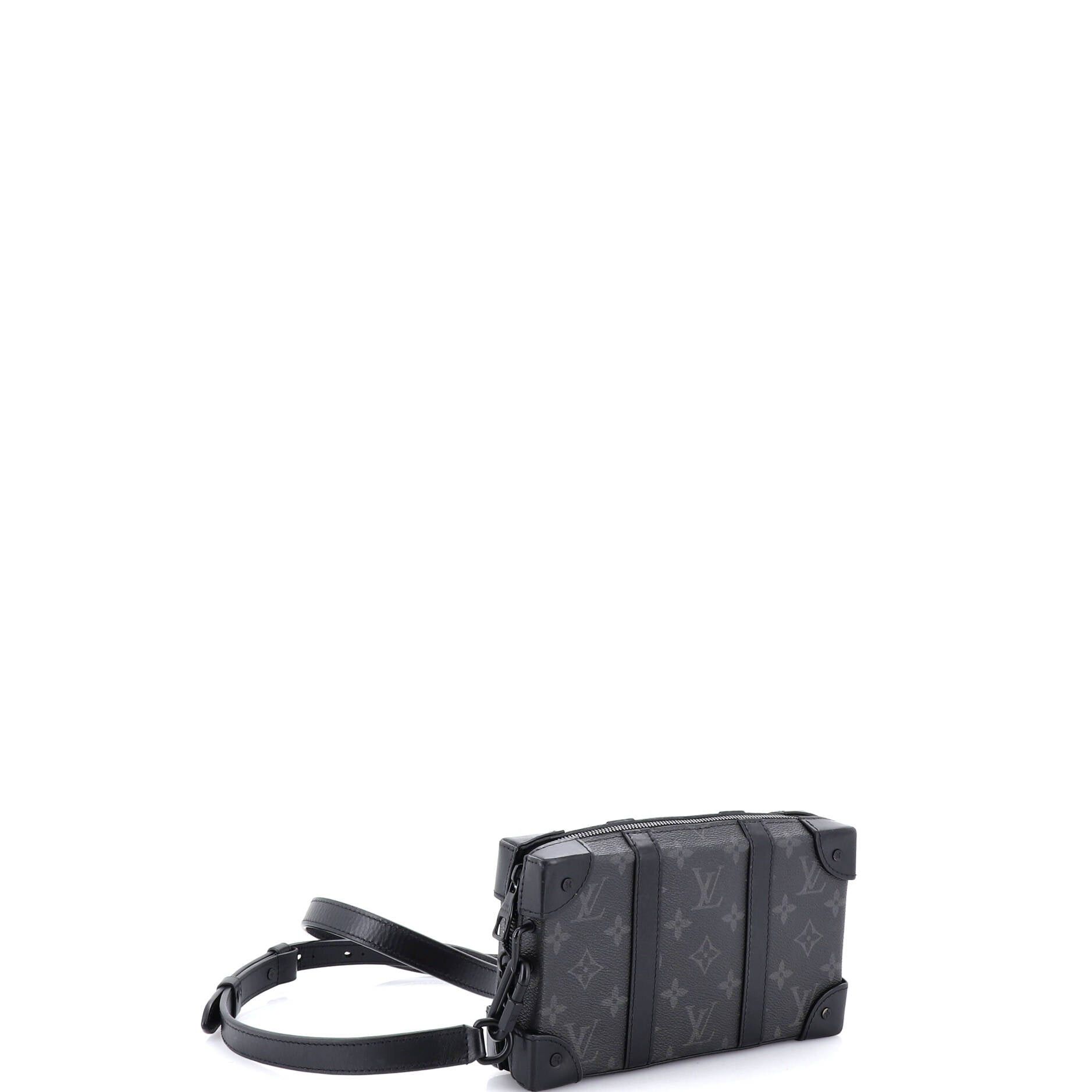 Louis Vuitton Soft Trunk Wallet Size ONE SIZE - 2 Thumbnail