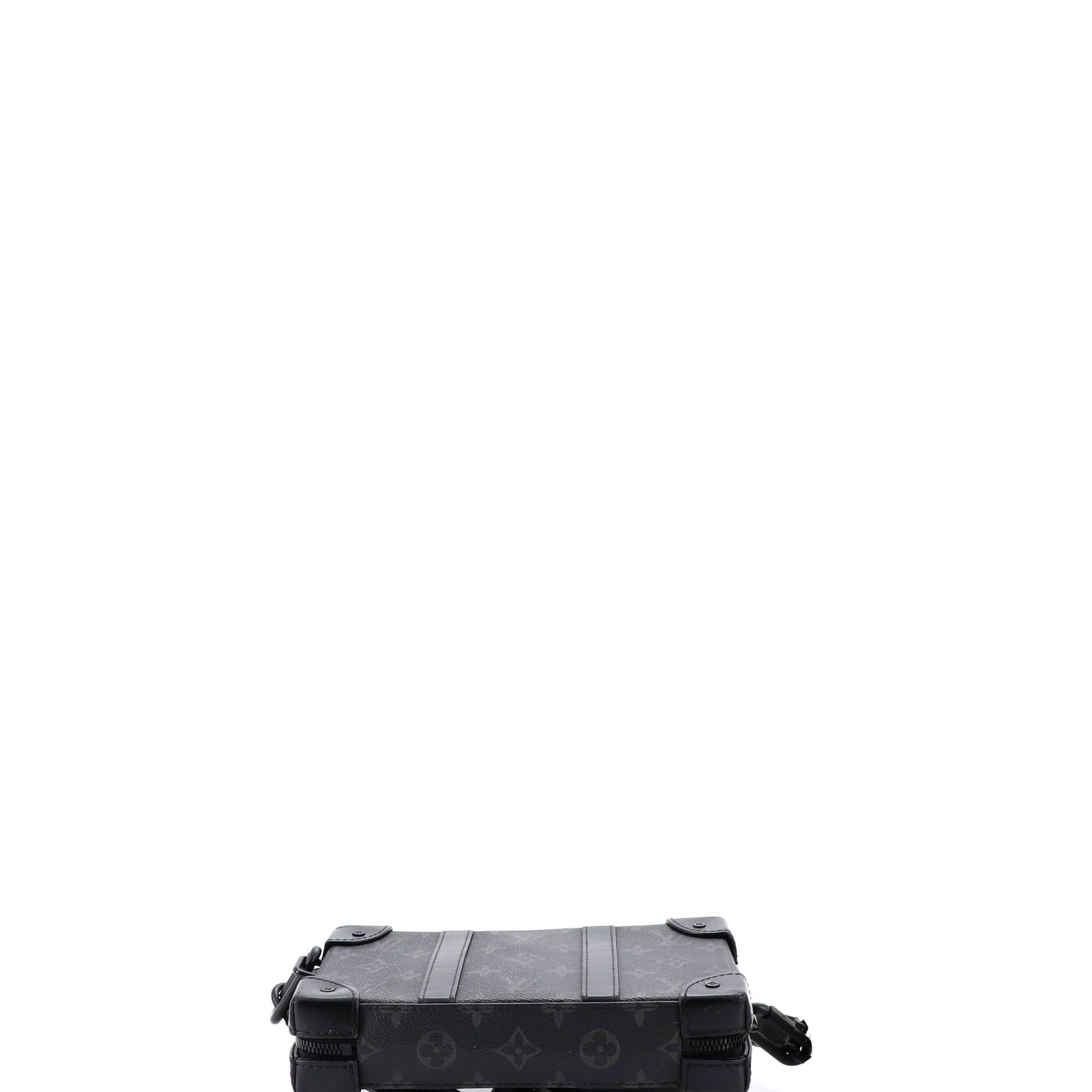 Louis Vuitton Soft Trunk Wallet Size ONE SIZE - 4 Thumbnail