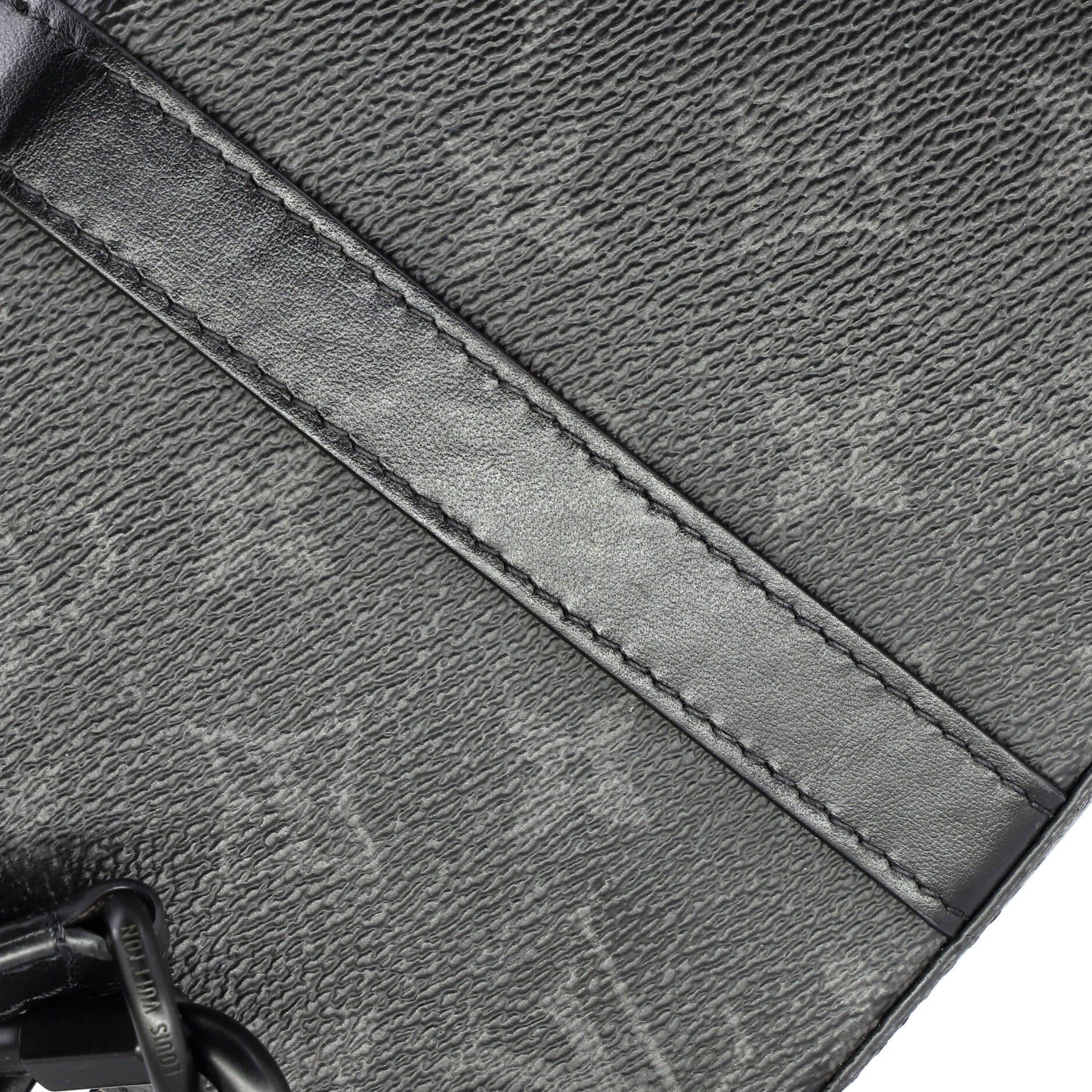Louis Vuitton Soft Trunk Wallet Size ONE SIZE - 8 Thumbnail