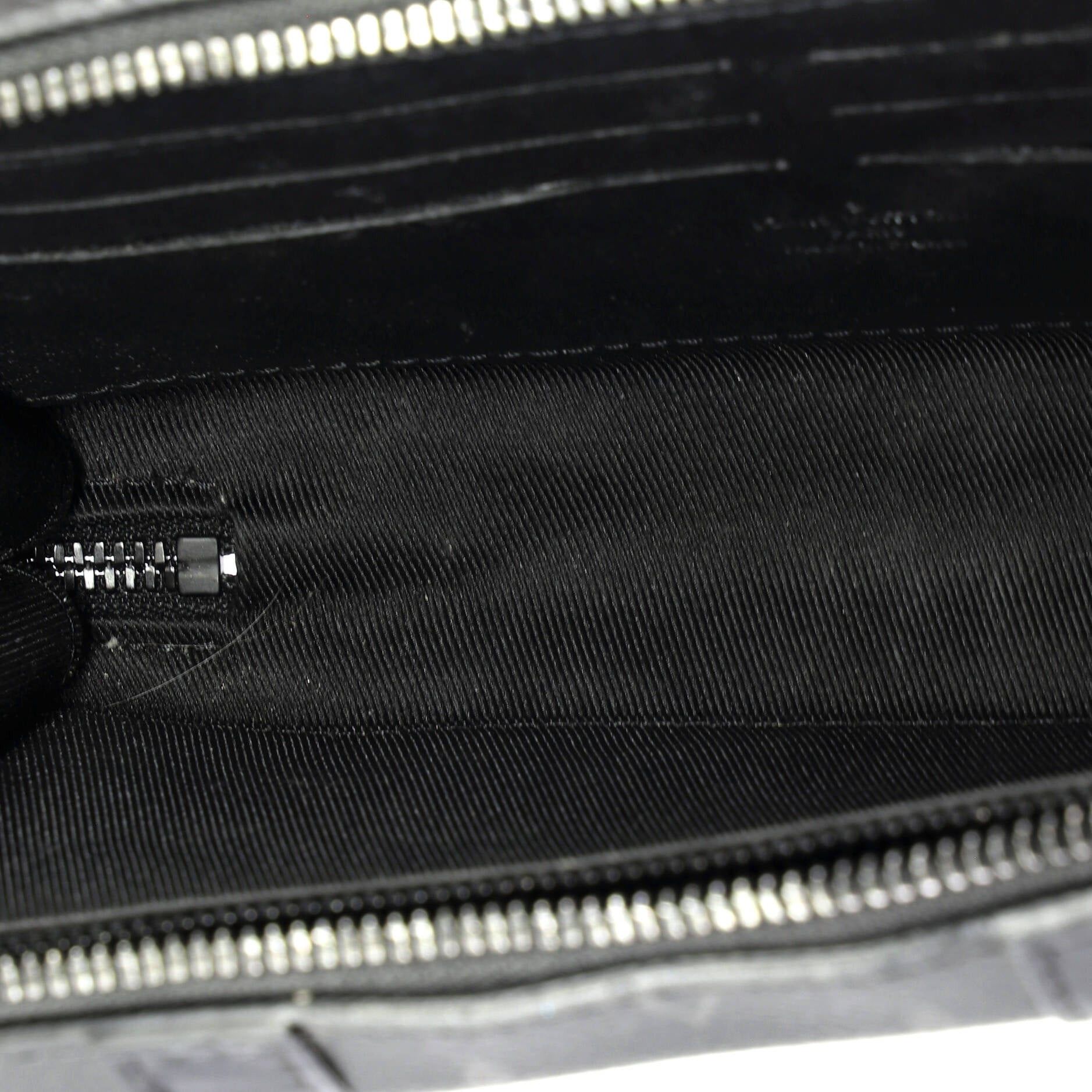Louis Vuitton Soft Trunk Wallet Size ONE SIZE - 5 Thumbnail