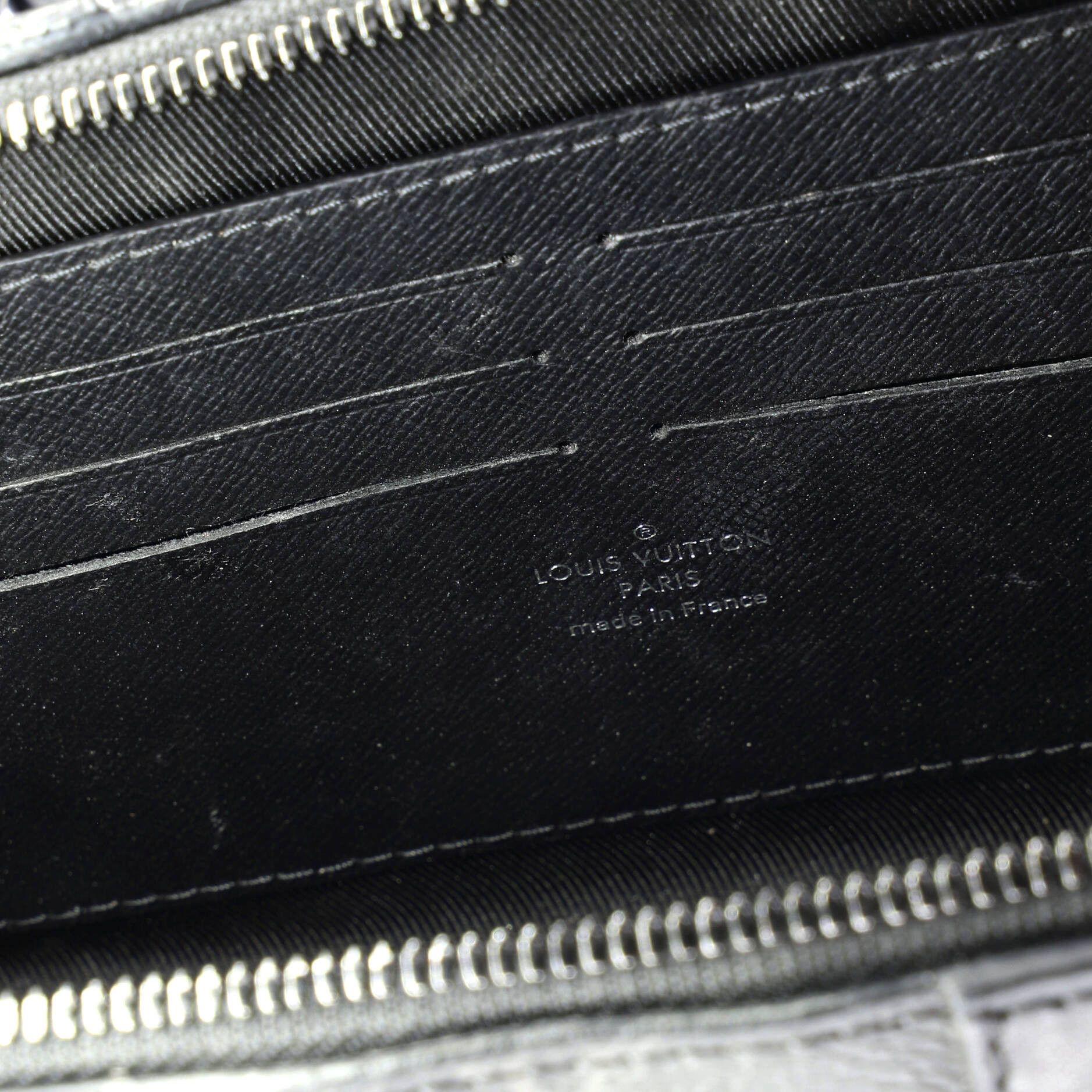 Louis Vuitton Soft Trunk Wallet Size ONE SIZE - 6 Thumbnail